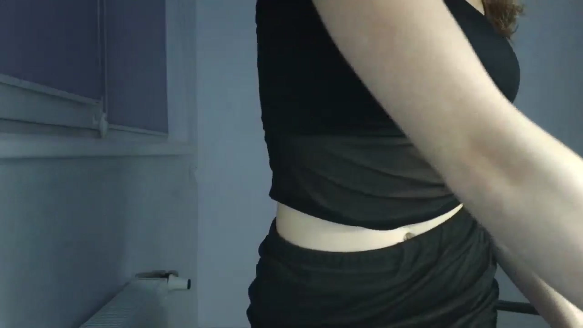 Gallery image thumbnail from MaryyCo's myfreecams stream on, 10/24/2025, 19:12 image 16 of 20