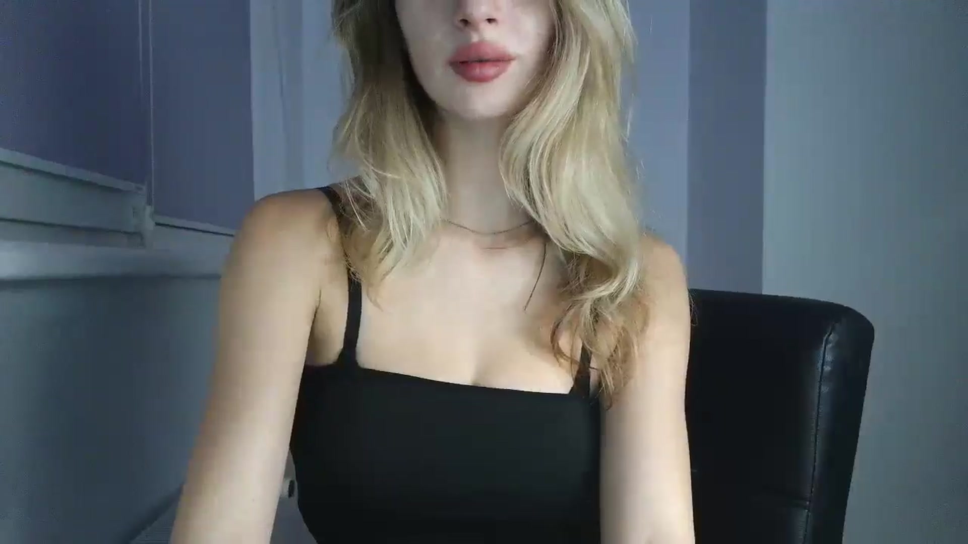 Gallery image thumbnail from MaryyCo's myfreecams stream on, 10/25/2025, 20:55 image 9 of 20