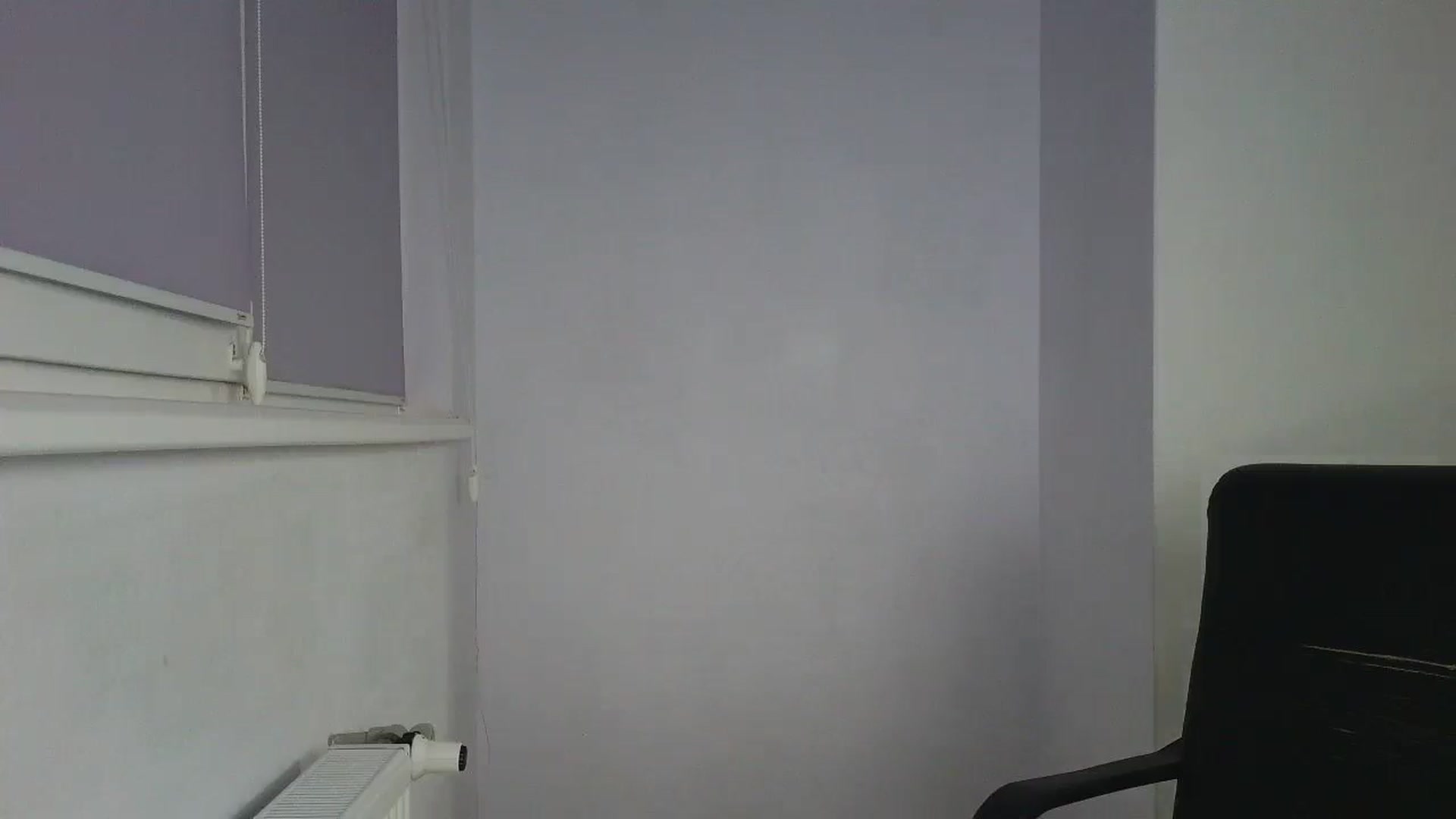 Gallery image thumbnail from MaryyCo's myfreecams stream on, 10/29/2025, 23:59 image 3 of 20