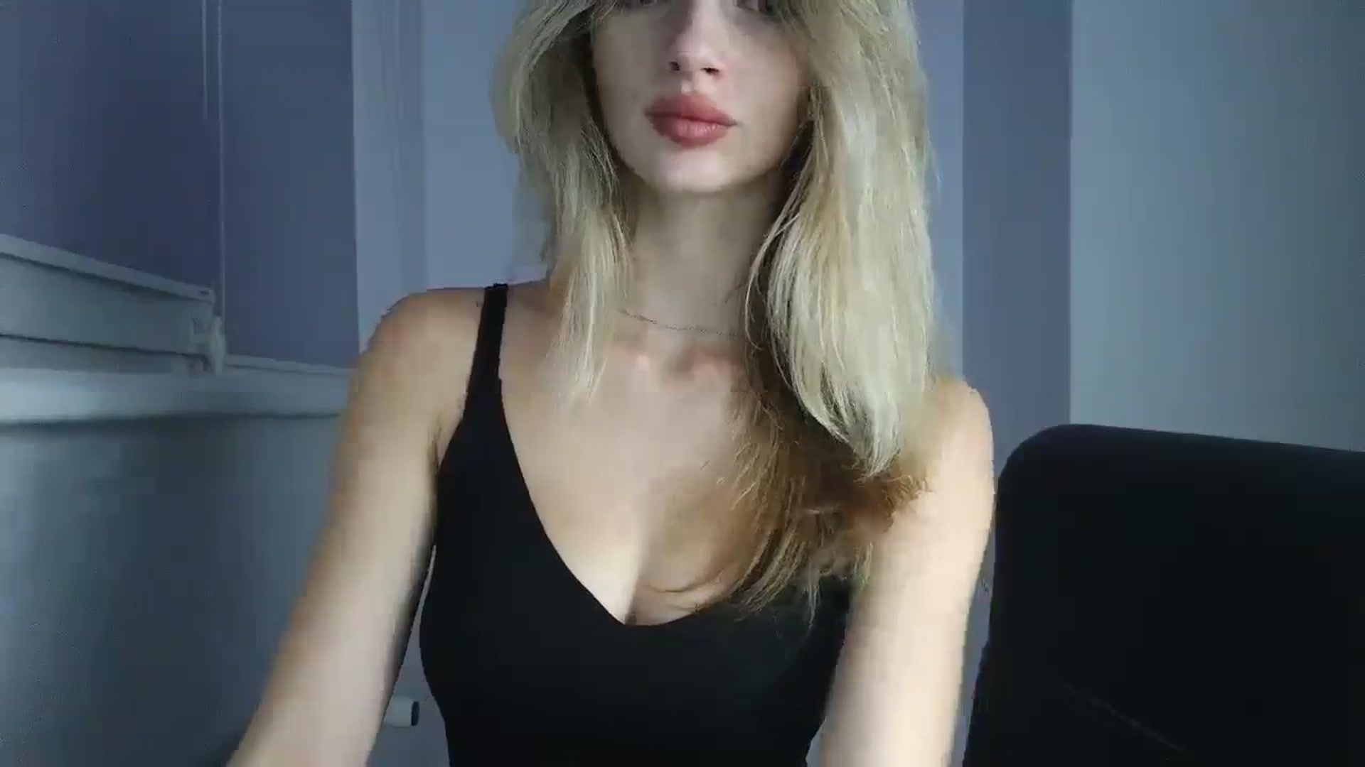 Gallery image thumbnail from MaryyCo's myfreecams stream on, 10/29/2025, 23:59 image 19 of 20