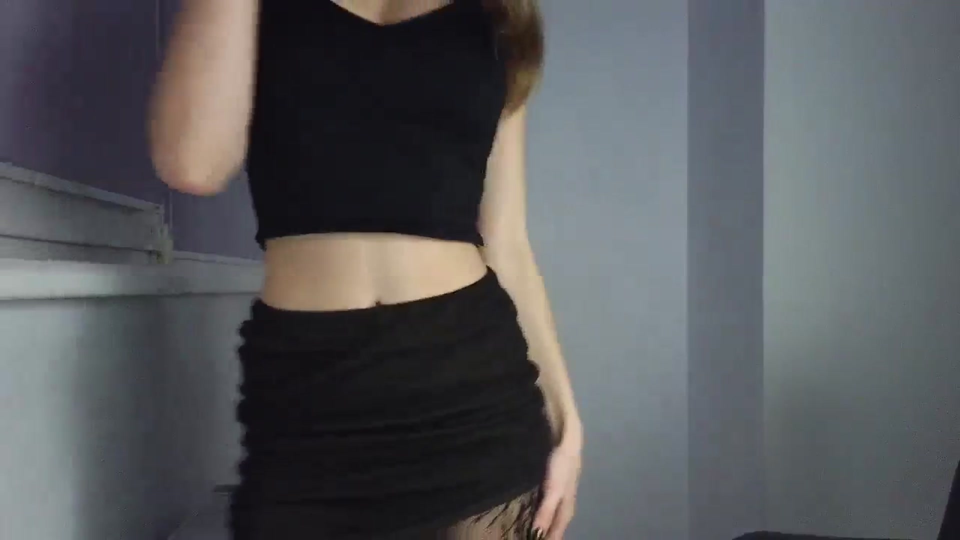 Gallery image thumbnail from MaryyCo's myfreecams stream on, 10/29/2025, 23:59 image 2 of 20