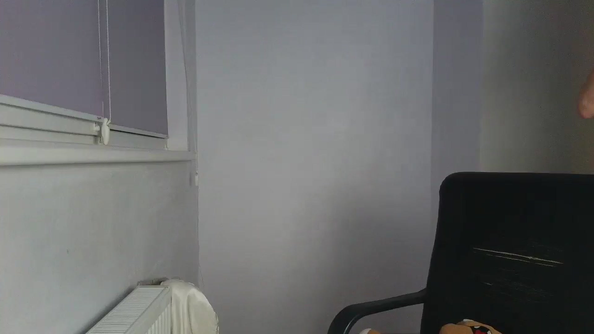 Gallery image thumbnail from MaryyCo's myfreecams stream on, 11/06/2025, 24:31 image 20 of 20