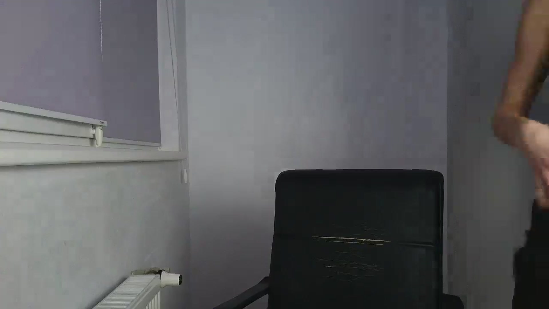 Gallery image thumbnail from MaryyCo's myfreecams stream on, 11/06/2025, 23:53 image 9 of 20