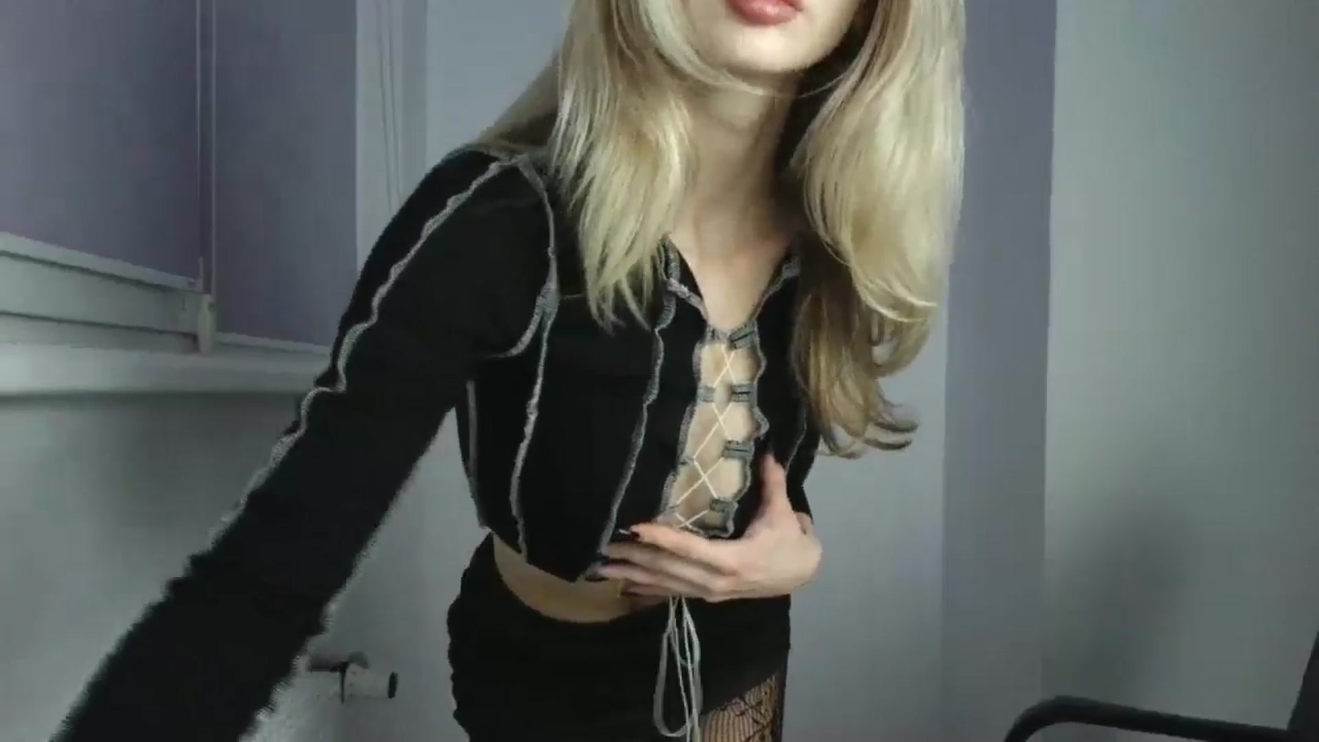 Gallery image thumbnail from MaryyCo's myfreecams stream on, 11/11/2025, 19:50 image 3 of 20