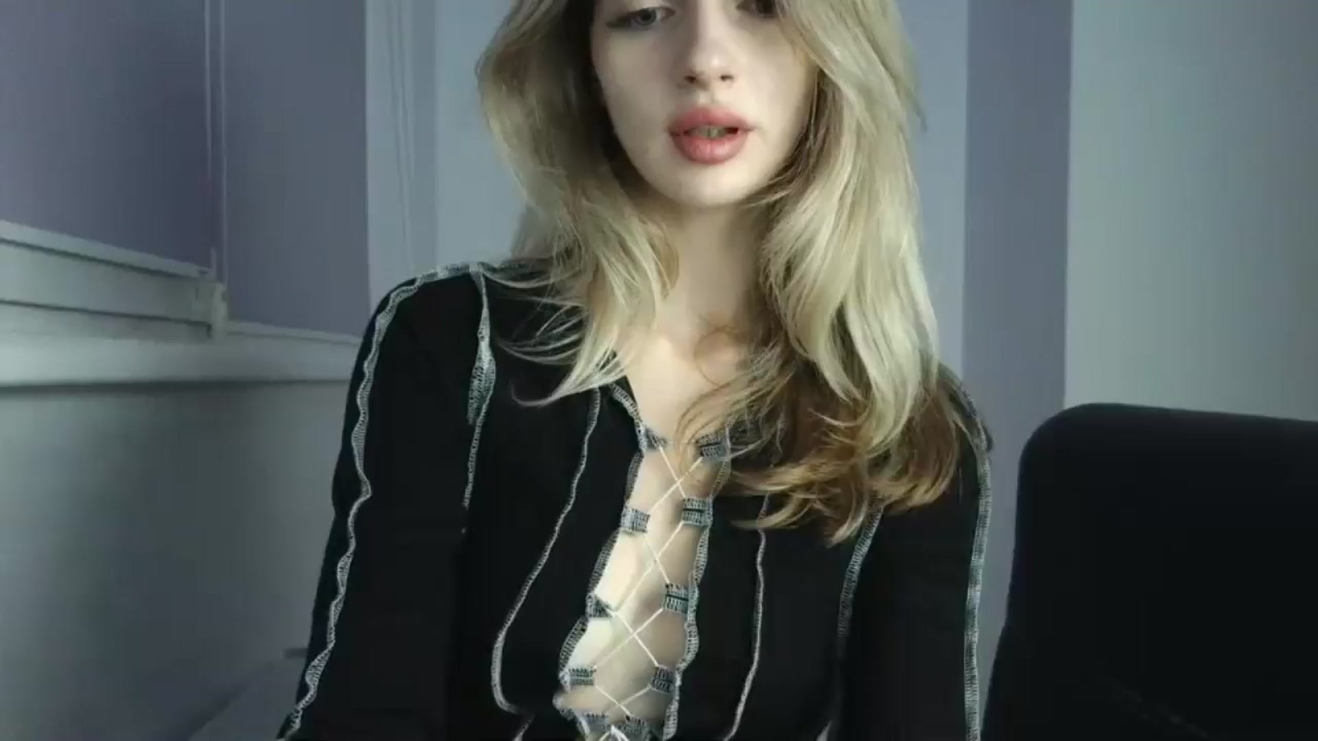 Gallery image thumbnail from MaryyCo's myfreecams stream on, 11/11/2025, 20:51 image 18 of 20