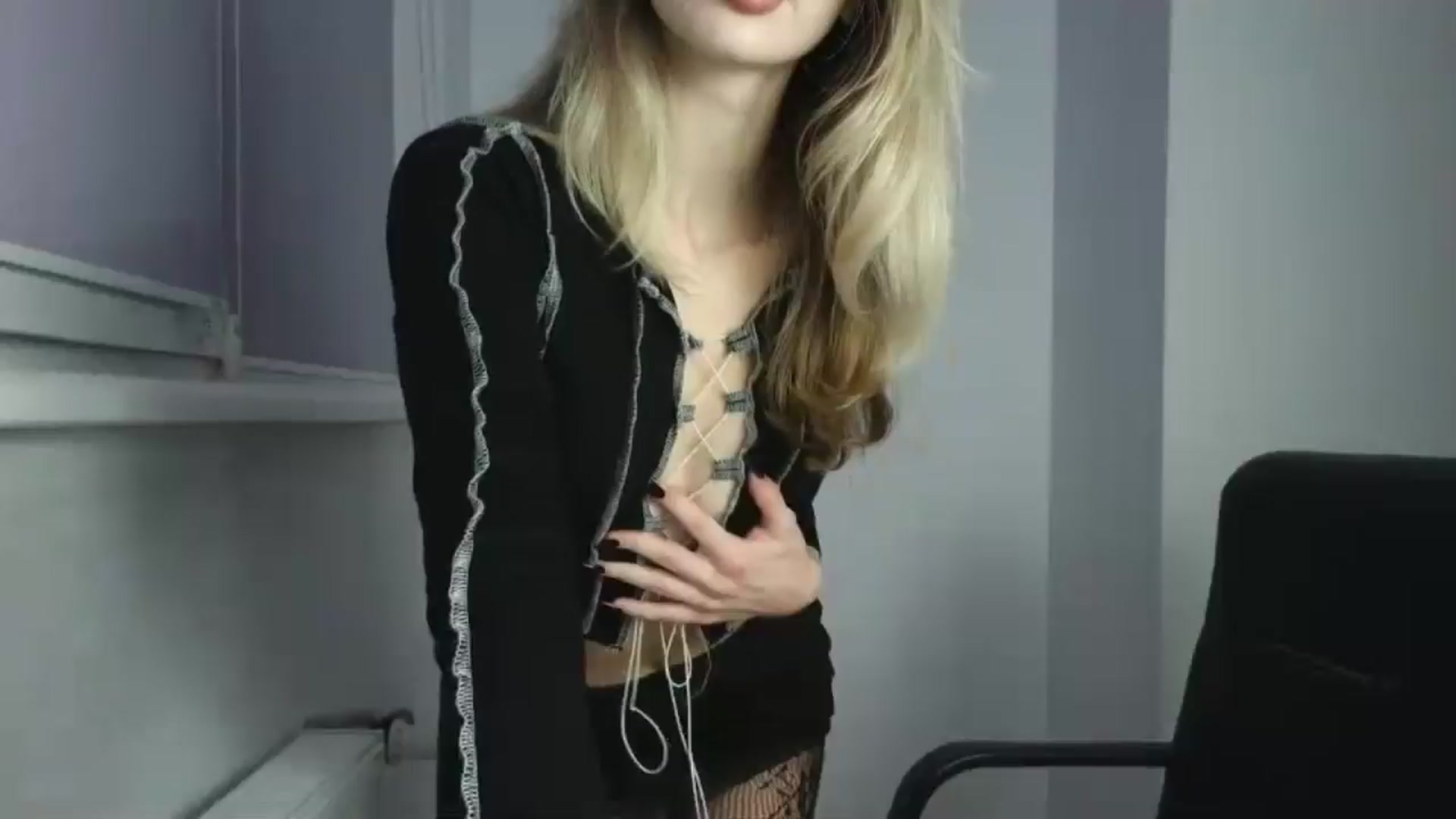 Gallery image thumbnail from MaryyCo's myfreecams stream on, 11/11/2025, 20:51 image 6 of 20