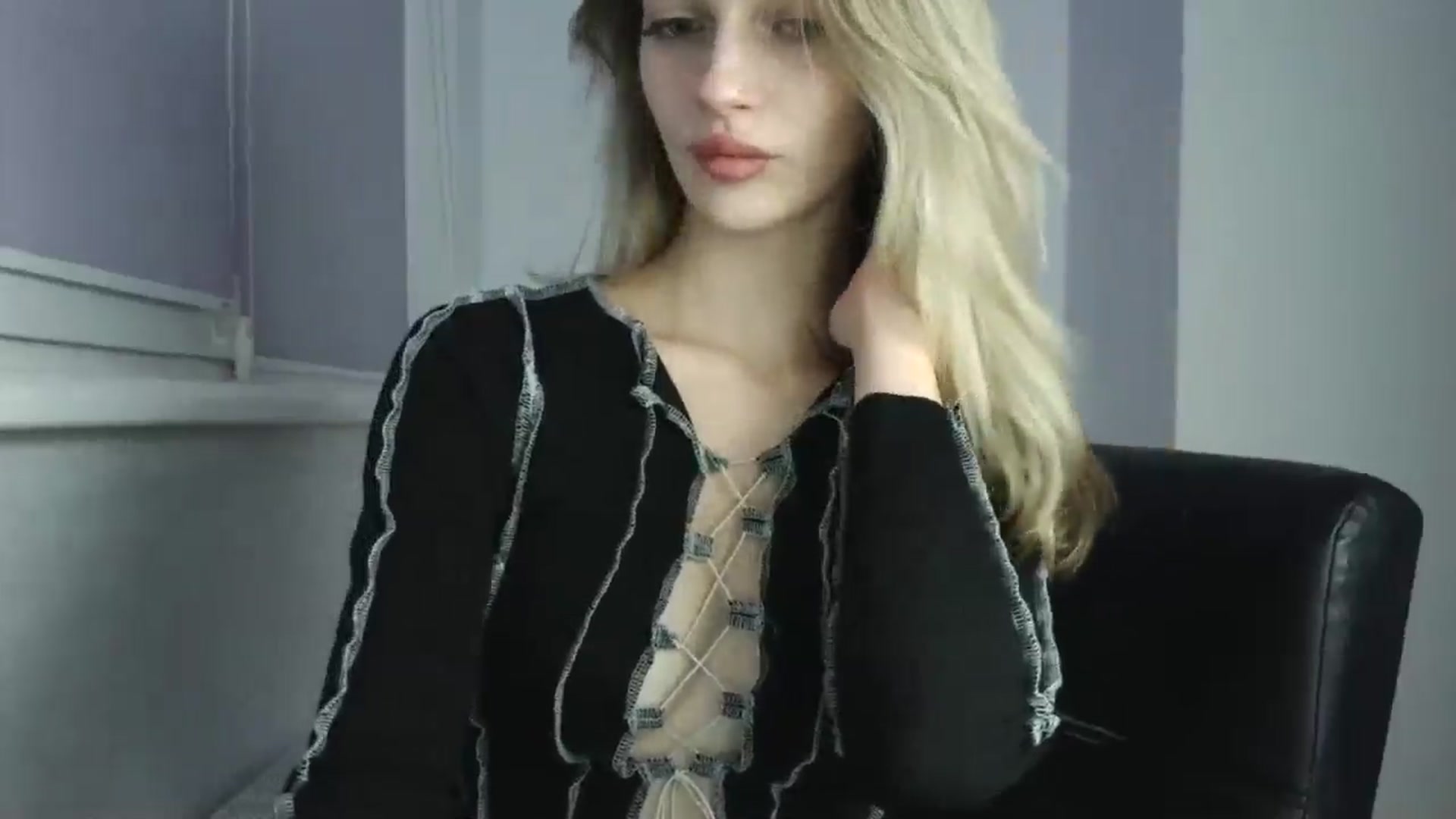 Gallery image thumbnail from MaryyCo's myfreecams stream on, 11/11/2025, 20:51 image 15 of 20