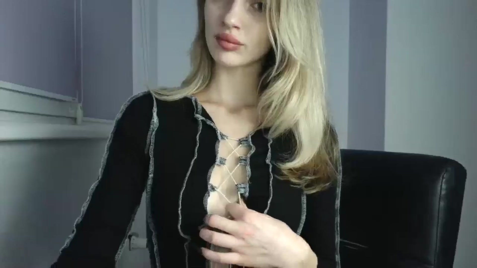 Gallery image thumbnail from MaryyCo's myfreecams stream on, 11/11/2025, 20:51 image 12 of 20