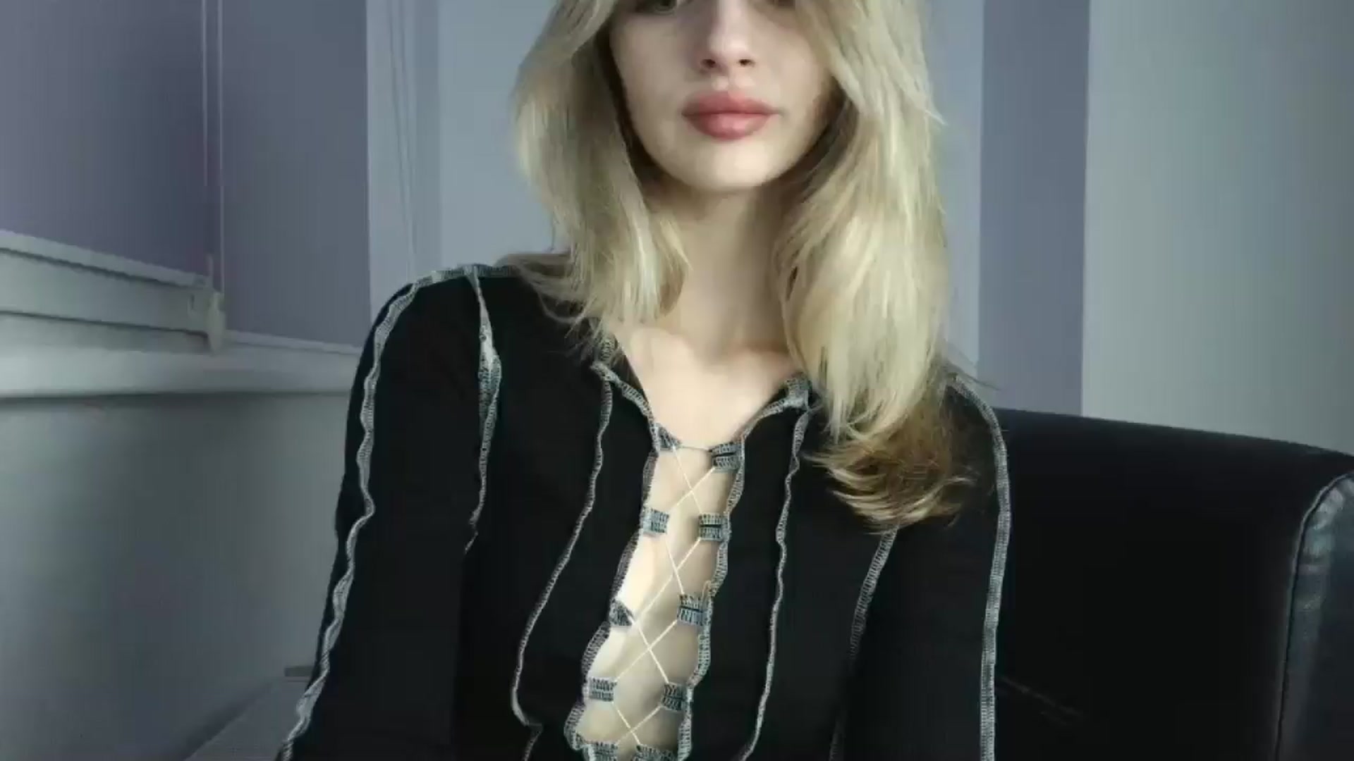 Gallery image thumbnail from MaryyCo's myfreecams stream on, 11/11/2025, 20:51 image 2 of 20