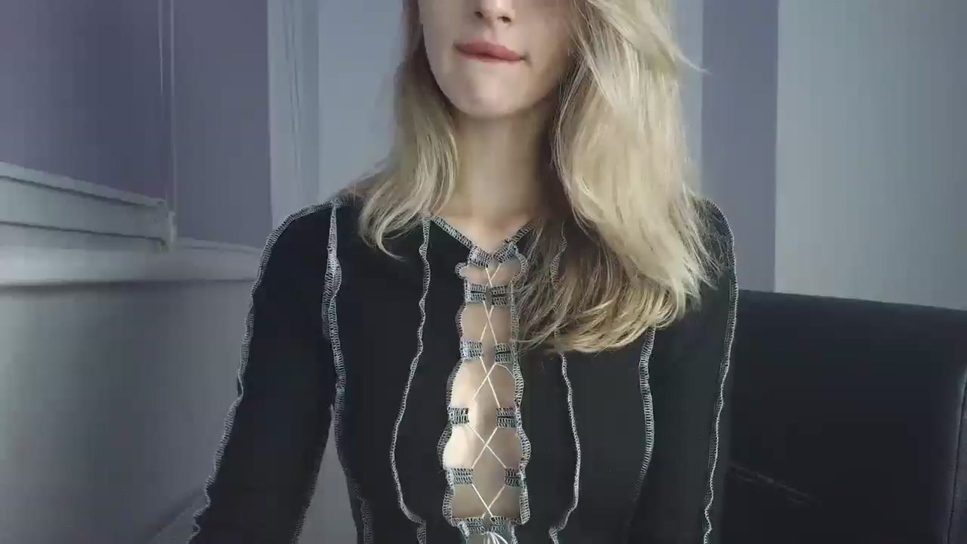 Gallery image thumbnail from MaryyCo's myfreecams stream on, 11/12/2025, 18:33 image 20 of 20