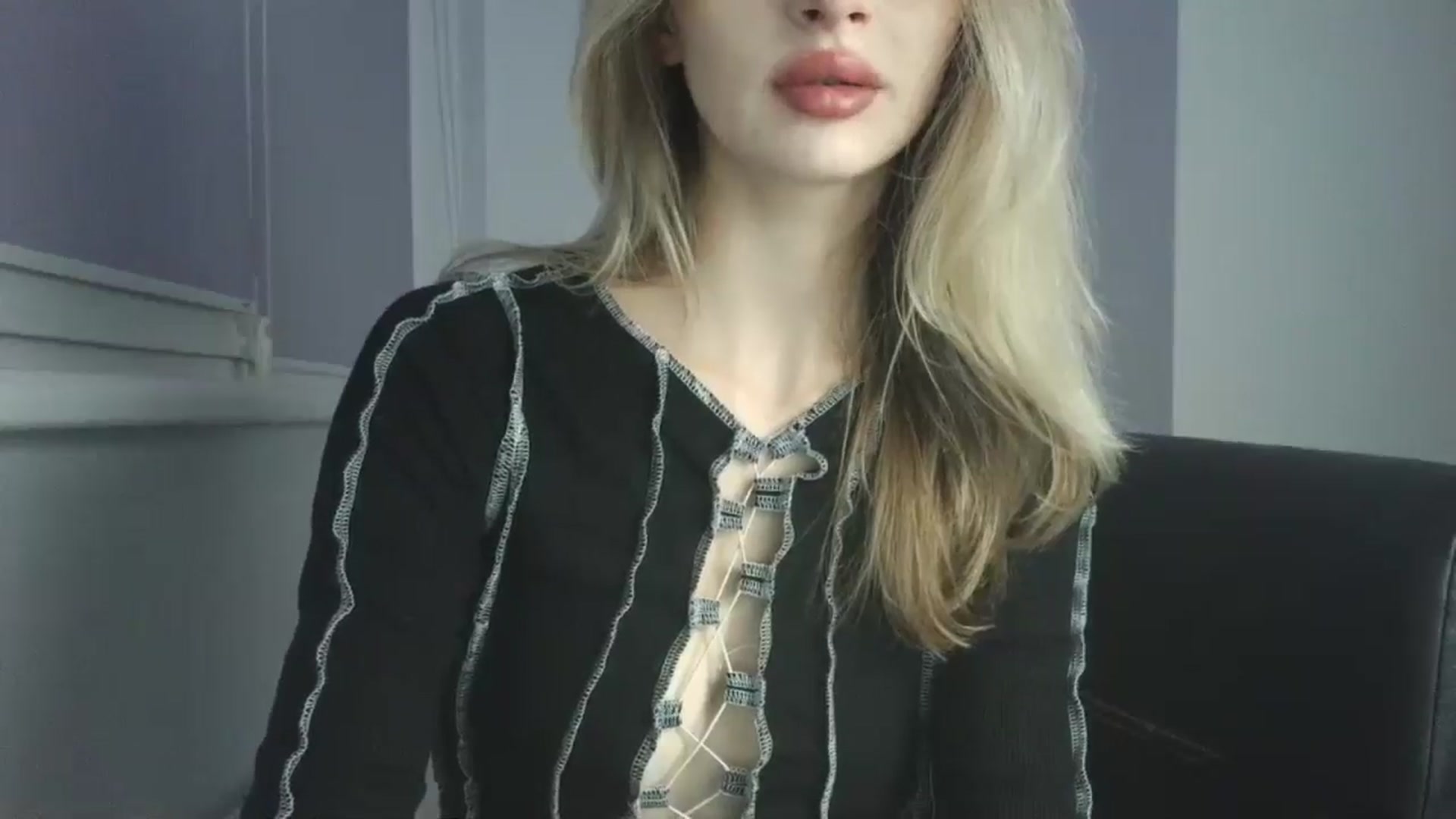 Gallery image thumbnail from MaryyCo's myfreecams stream on, 11/12/2025, 18:33 image 14 of 20