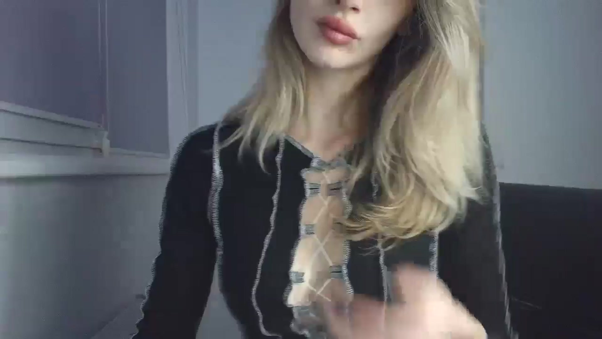 Gallery image thumbnail from MaryyCo's myfreecams stream on, 11/12/2025, 18:33 image 19 of 20