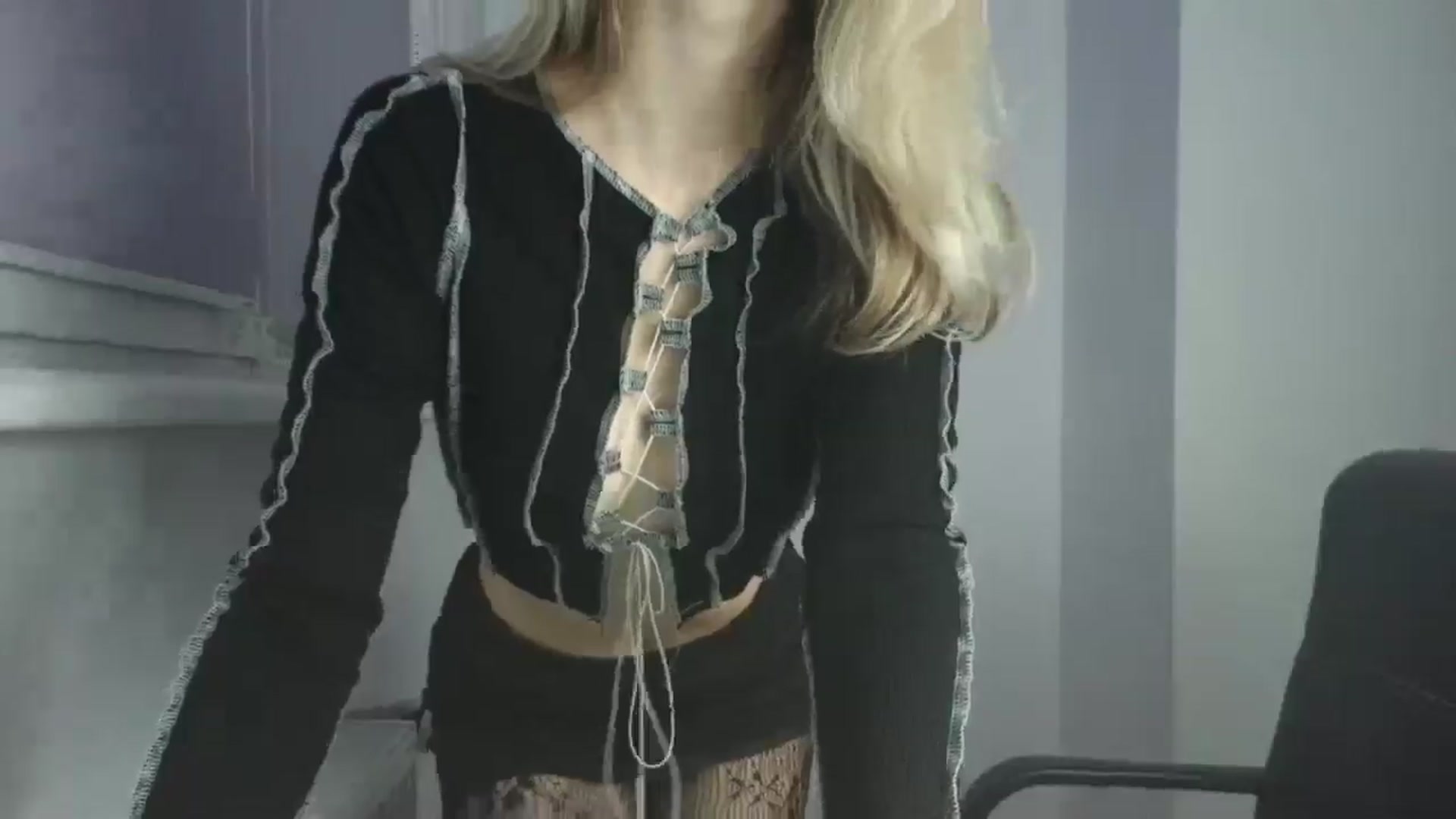 Gallery image thumbnail from MaryyCo's myfreecams stream on, 11/12/2025, 18:33 image 16 of 20