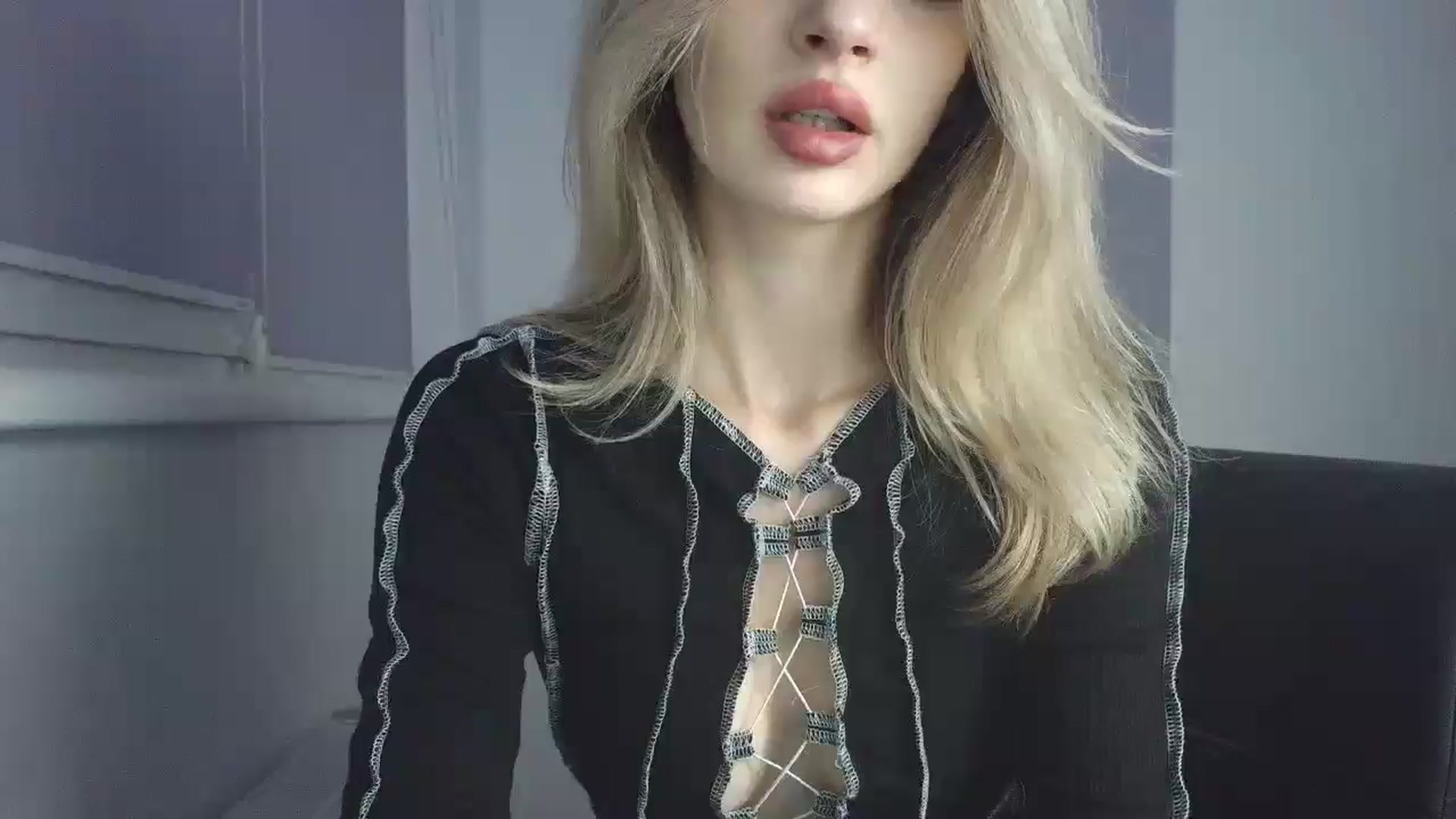 Gallery image thumbnail from MaryyCo's myfreecams stream on, 11/12/2025, 18:33 image 11 of 20