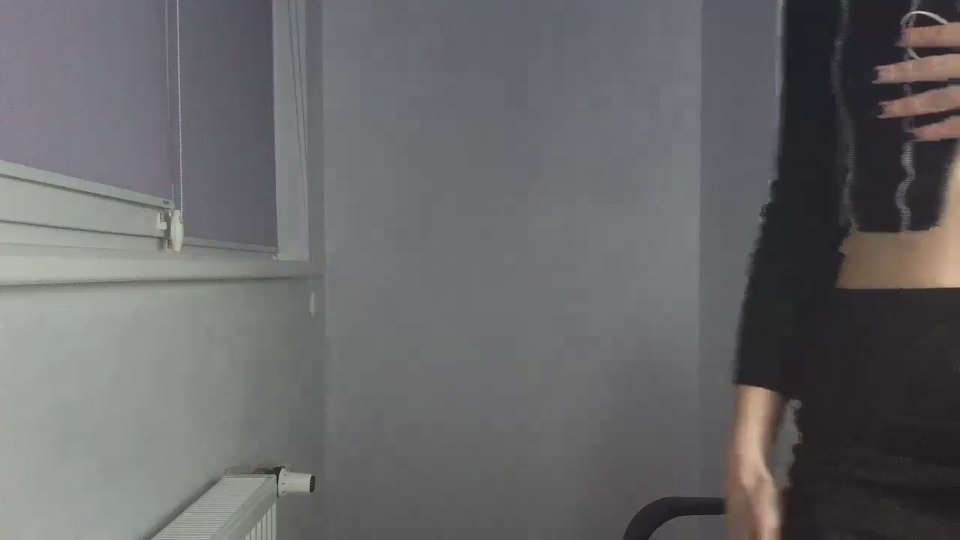 Gallery image thumbnail from MaryyCo's myfreecams stream on, 11/12/2025, 18:33 image 17 of 20