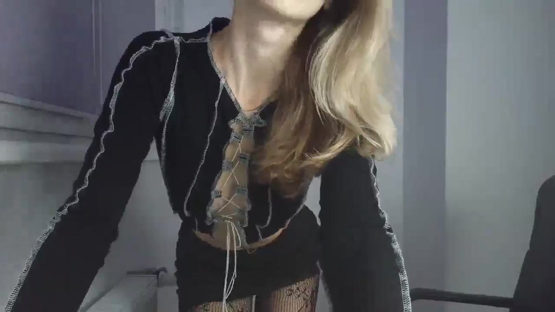 Gallery image thumbnail from MaryyCo's myfreecams stream on, 11/12/2025, 18:33 image 5 of 20