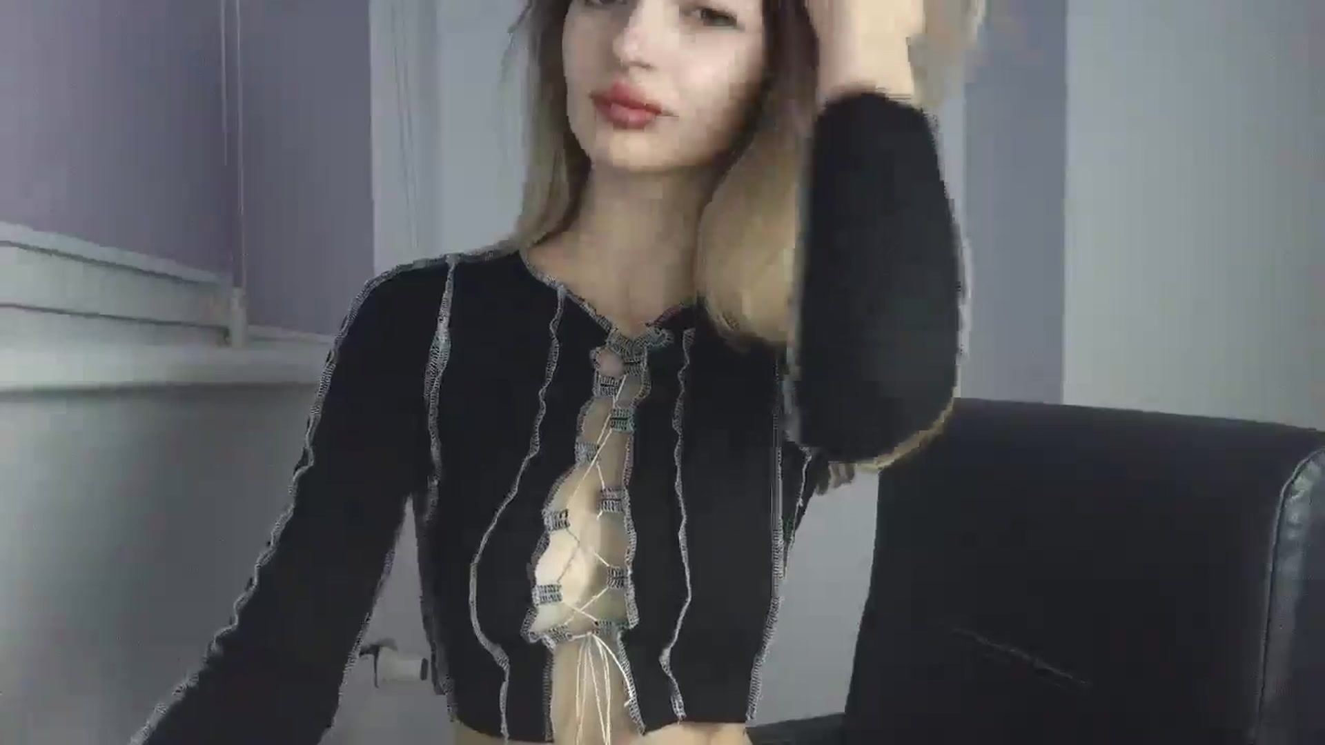 Gallery image thumbnail from MaryyCo's myfreecams stream on, 11/12/2025, 18:33 image 6 of 20