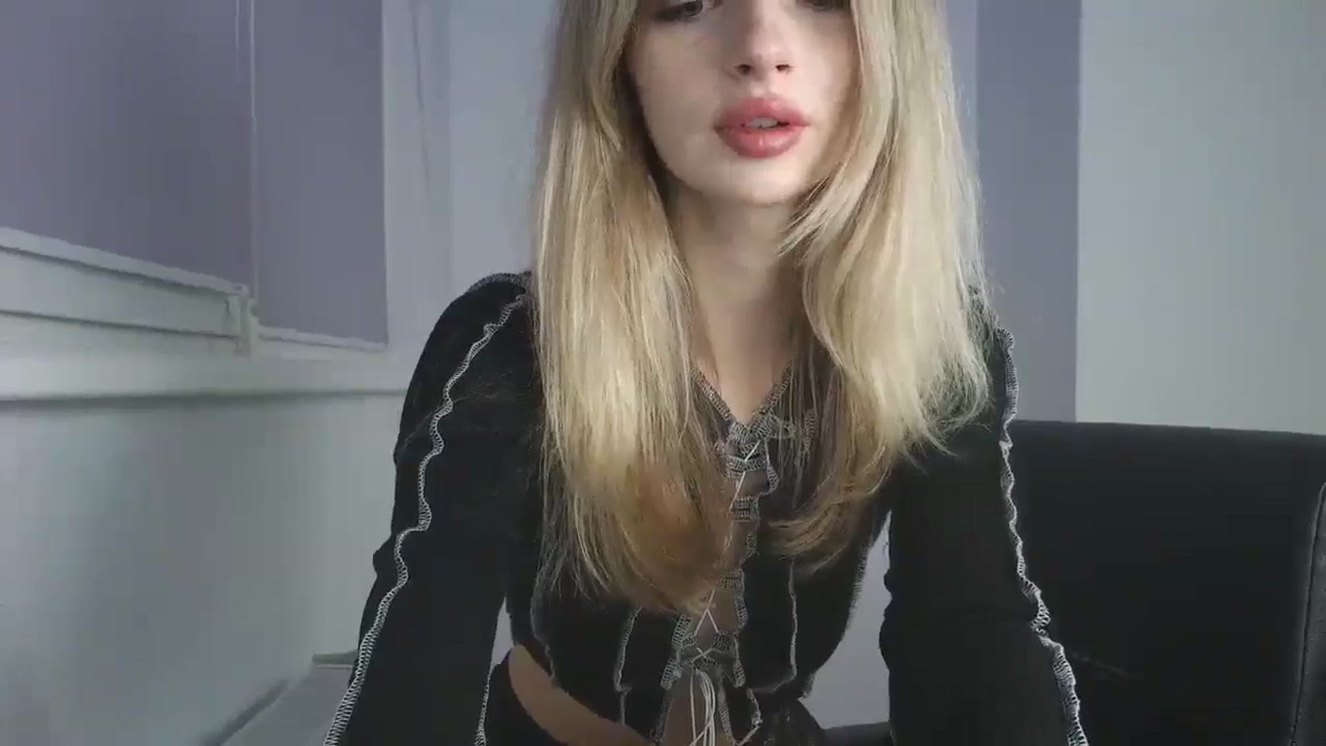 Gallery image thumbnail from MaryyCo's myfreecams stream on, 11/16/2025, 16:33 image 13 of 20