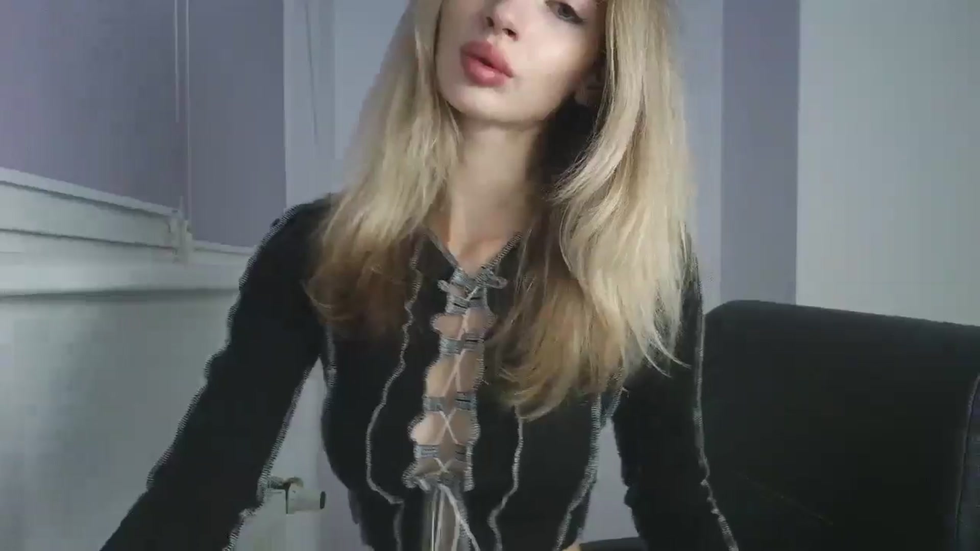 Gallery image thumbnail from MaryyCo's myfreecams stream on, 11/16/2025, 16:33 image 12 of 20
