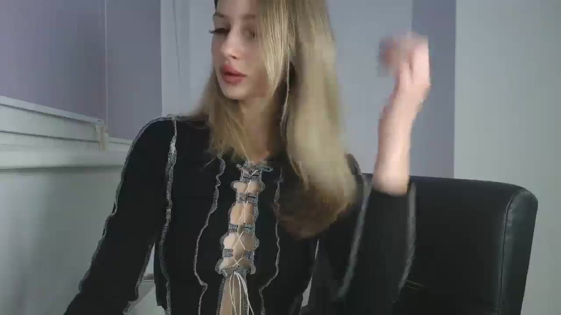 Gallery image thumbnail from MaryyCo's myfreecams stream on, 11/16/2025, 16:33 image 16 of 20