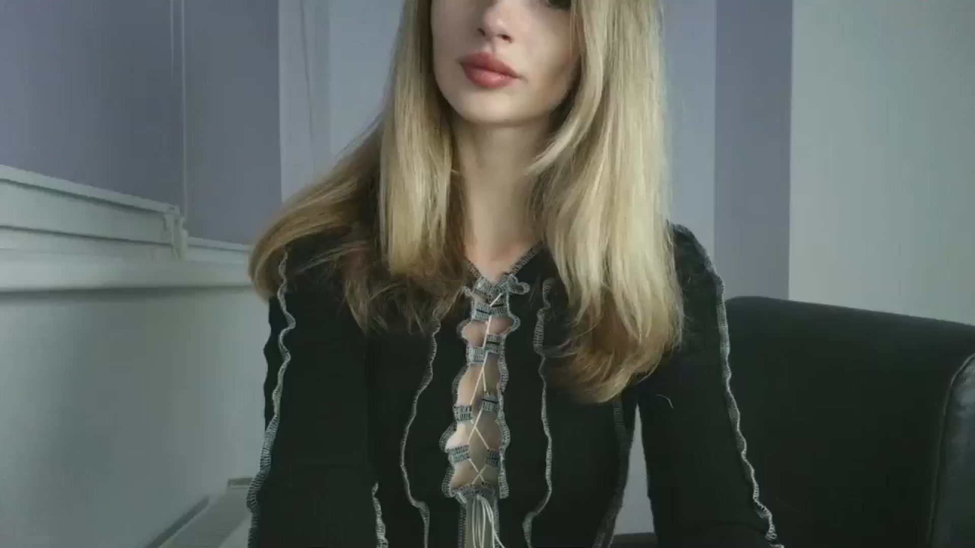 Gallery image thumbnail from MaryyCo's myfreecams stream on, 11/16/2025, 16:33 image 19 of 20