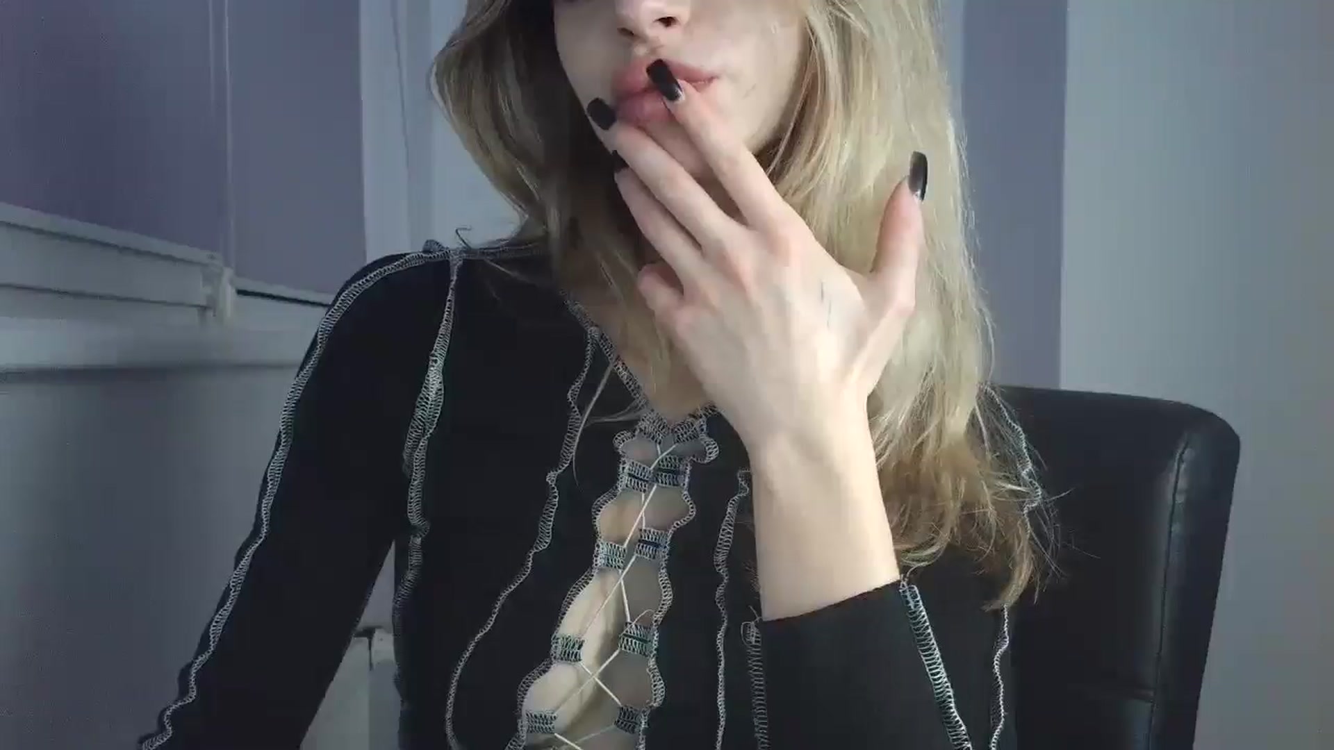 Gallery image thumbnail from MaryyCo's myfreecams stream on, 11/17/2025, 23:47 image 7 of 20