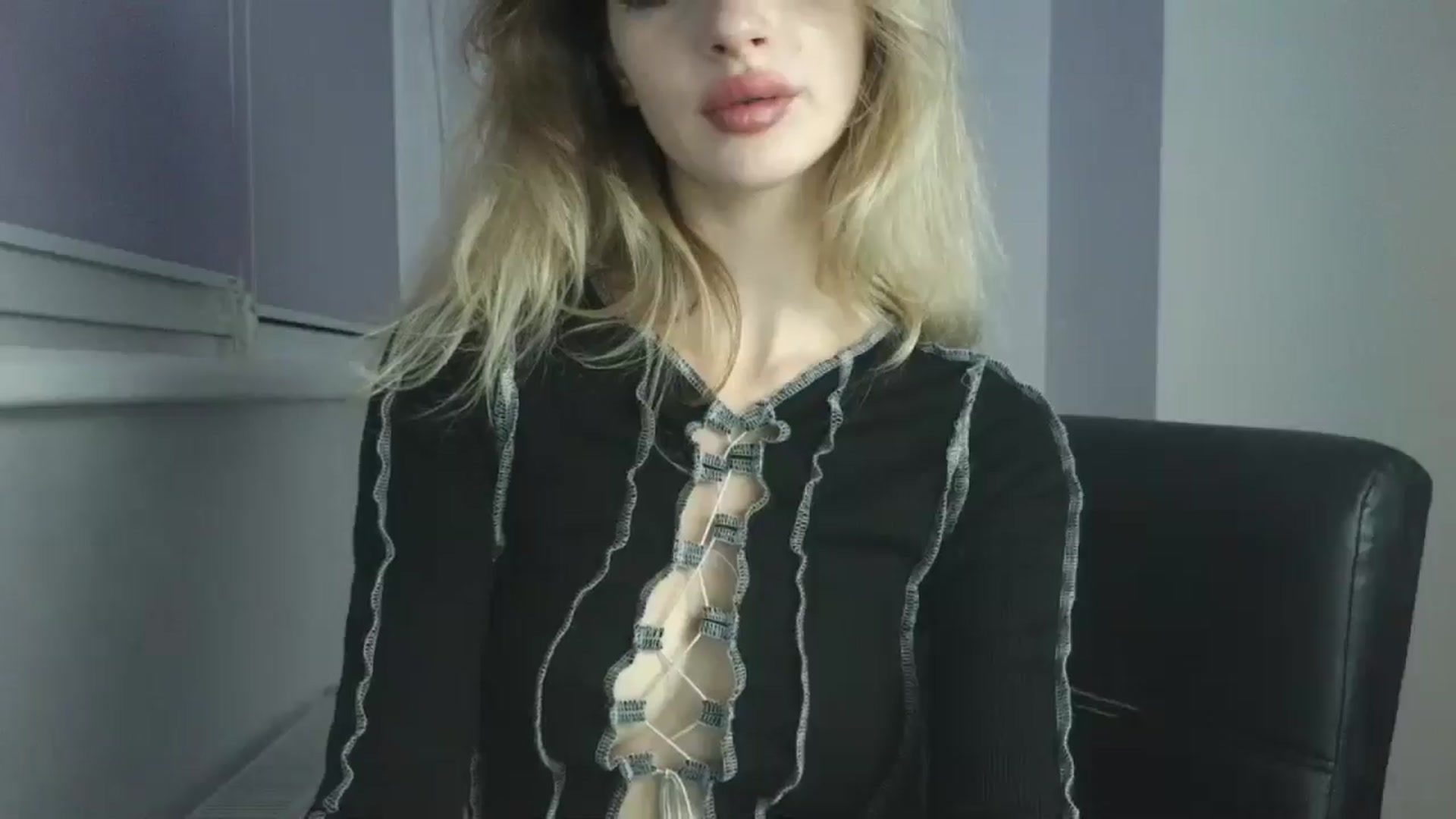 Gallery image thumbnail from MaryyCo's myfreecams stream on, 11/17/2025, 23:47 image 18 of 20