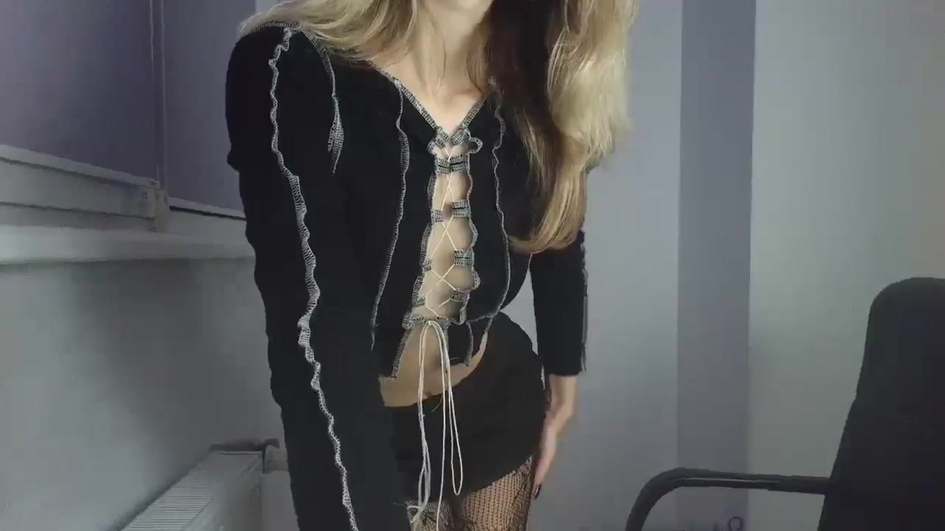 Gallery image thumbnail from MaryyCo's myfreecams stream on, 11/17/2025, 23:47 image 8 of 20