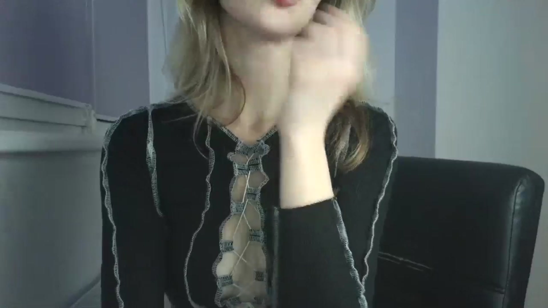 Gallery image thumbnail from MaryyCo's myfreecams stream on, 11/17/2025, 23:47 image 16 of 20