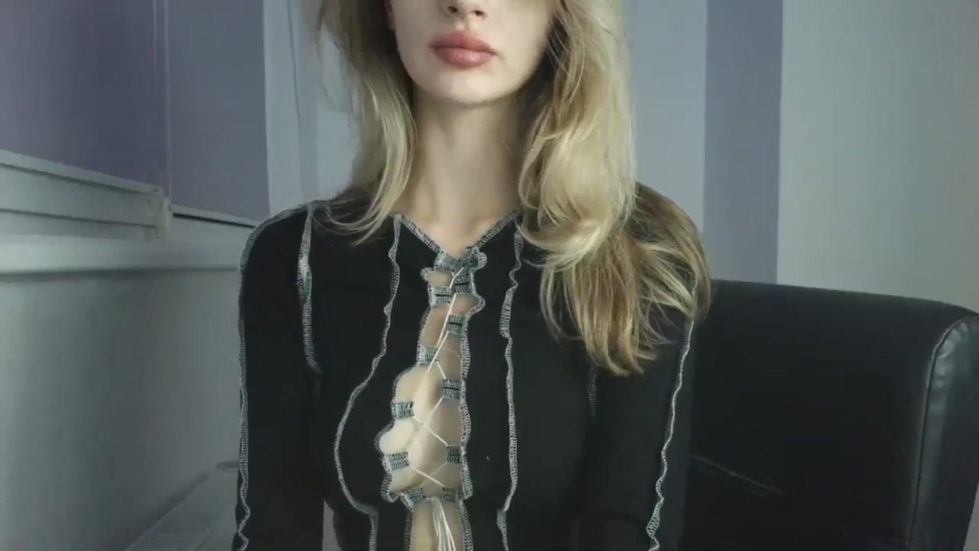Gallery image thumbnail from MaryyCo's myfreecams stream on, 11/17/2025, 23:47 image 20 of 20