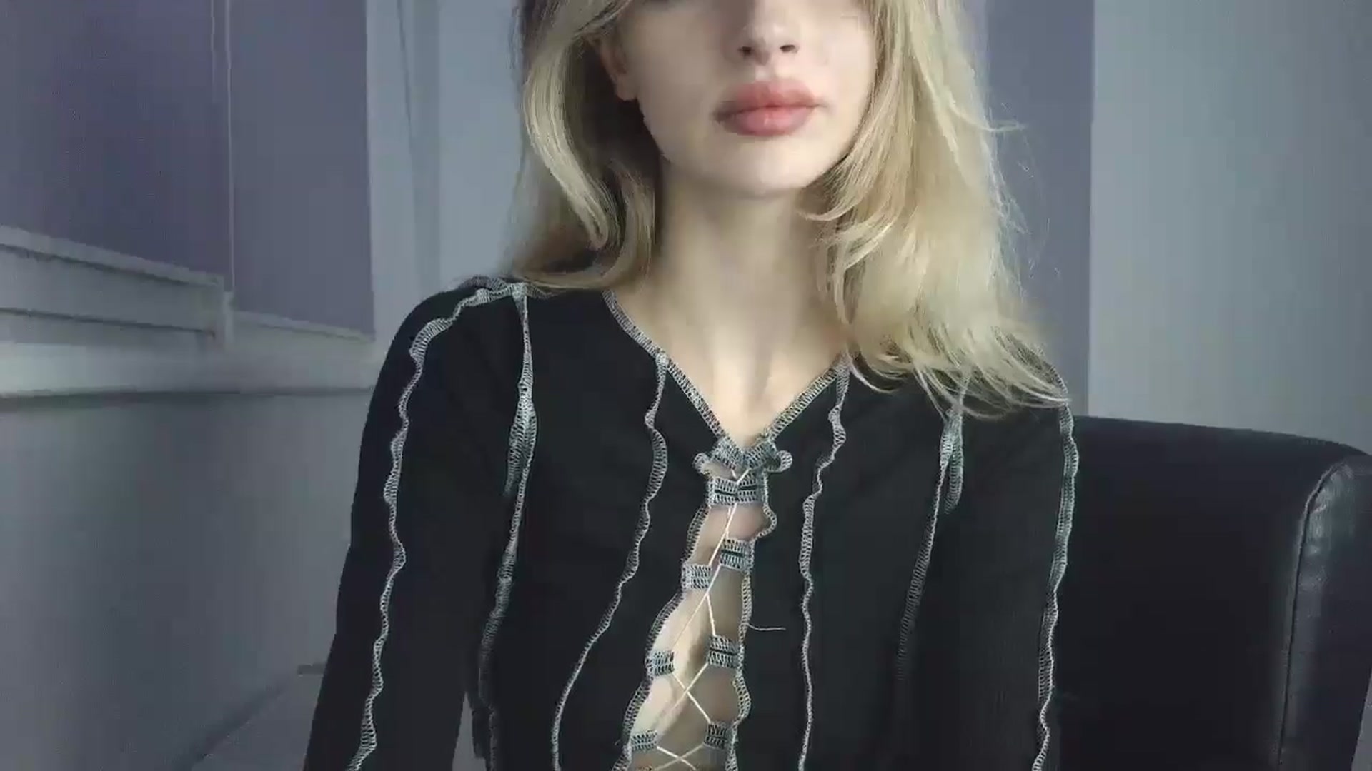 Gallery image thumbnail from MaryyCo's myfreecams stream on, 11/18/2025, 17:01 image 19 of 20
