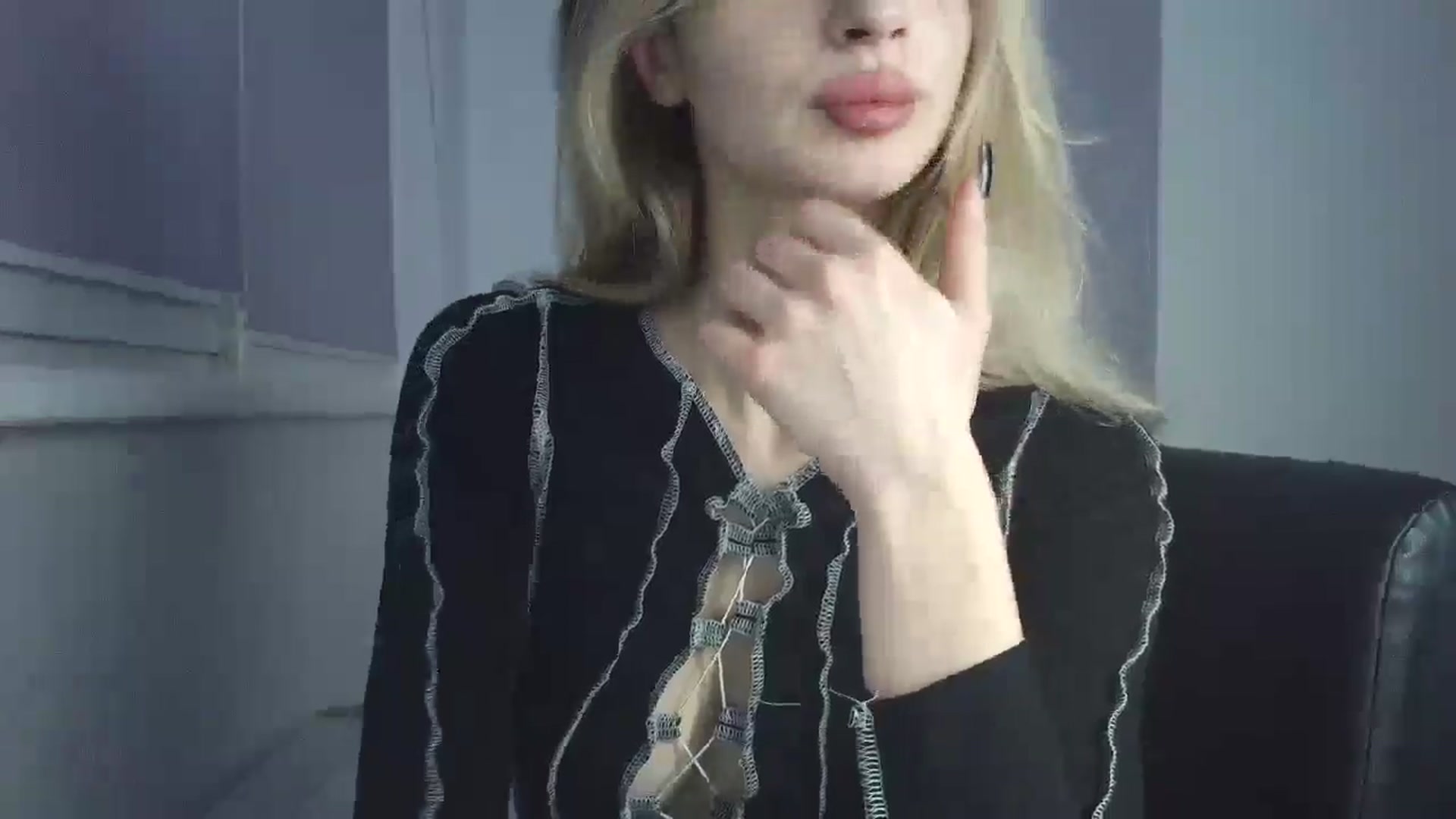 Gallery image thumbnail from MaryyCo's myfreecams stream on, 11/18/2025, 17:01 image 18 of 20