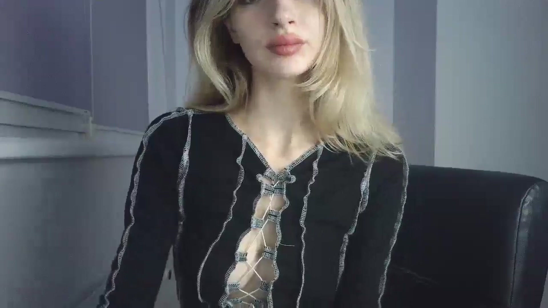 Gallery image thumbnail from MaryyCo's myfreecams stream on, 11/18/2025, 17:01 image 20 of 20