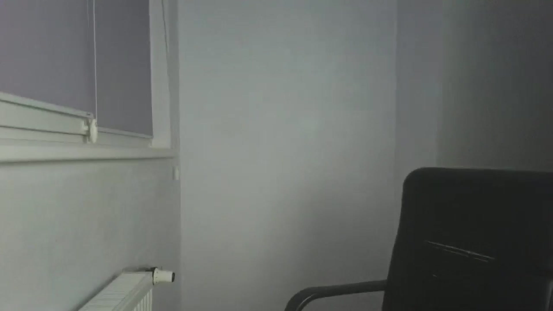 Gallery image thumbnail from MaryyCo's myfreecams stream on, 11/18/2025, 17:01 image 7 of 20