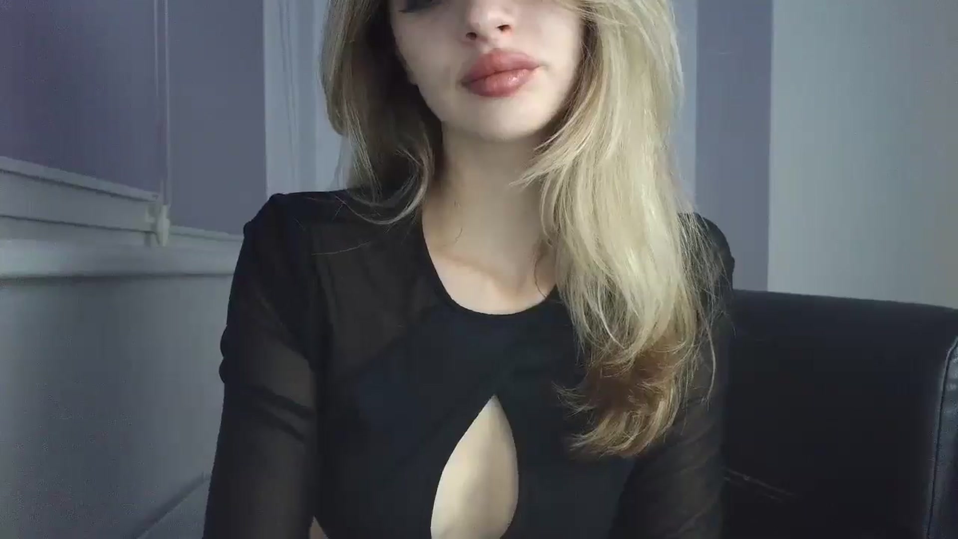 Gallery image thumbnail from MaryyCo's myfreecams stream on, 11/20/2025, 02:47 image 19 of 20