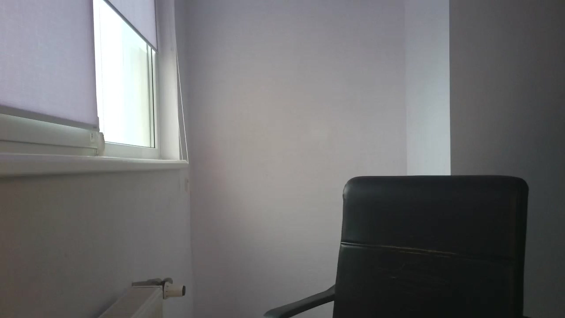 Gallery image thumbnail from MaryyCo's myfreecams stream on, 11/20/2025, 12:48 image 5 of 20