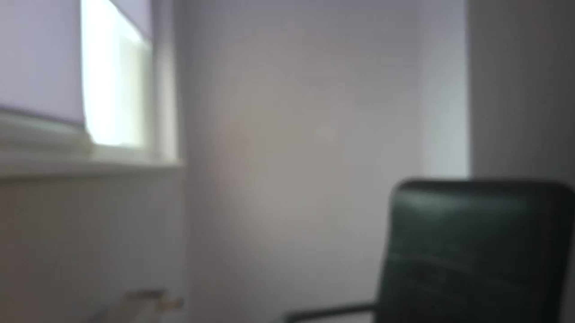 Gallery image thumbnail from MaryyCo's myfreecams stream on, 11/20/2025, 12:48 image 6 of 20