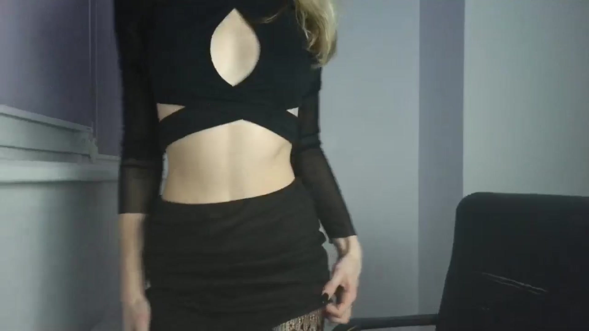 Gallery image thumbnail from MaryyCo's myfreecams stream on, 11/21/2025, 22:58 image 15 of 20