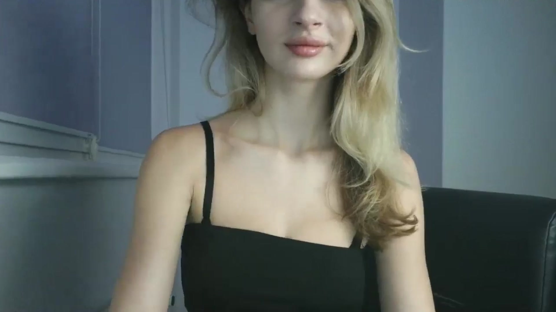 Gallery image thumbnail from MaryyCo's myfreecams stream on, 11/23/2025, 14:51 image 10 of 20