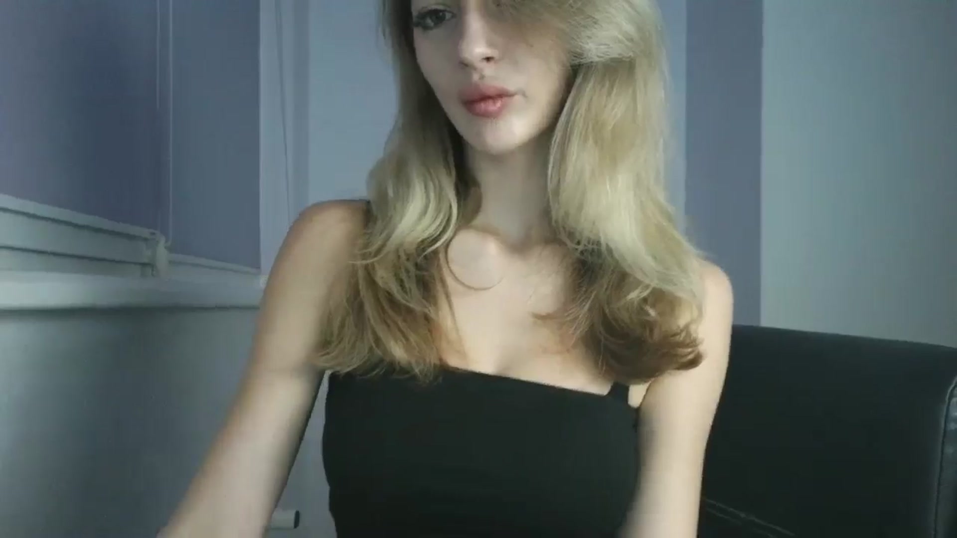 Gallery image thumbnail from MaryyCo's myfreecams stream on, 11/23/2025, 14:51 image 12 of 20