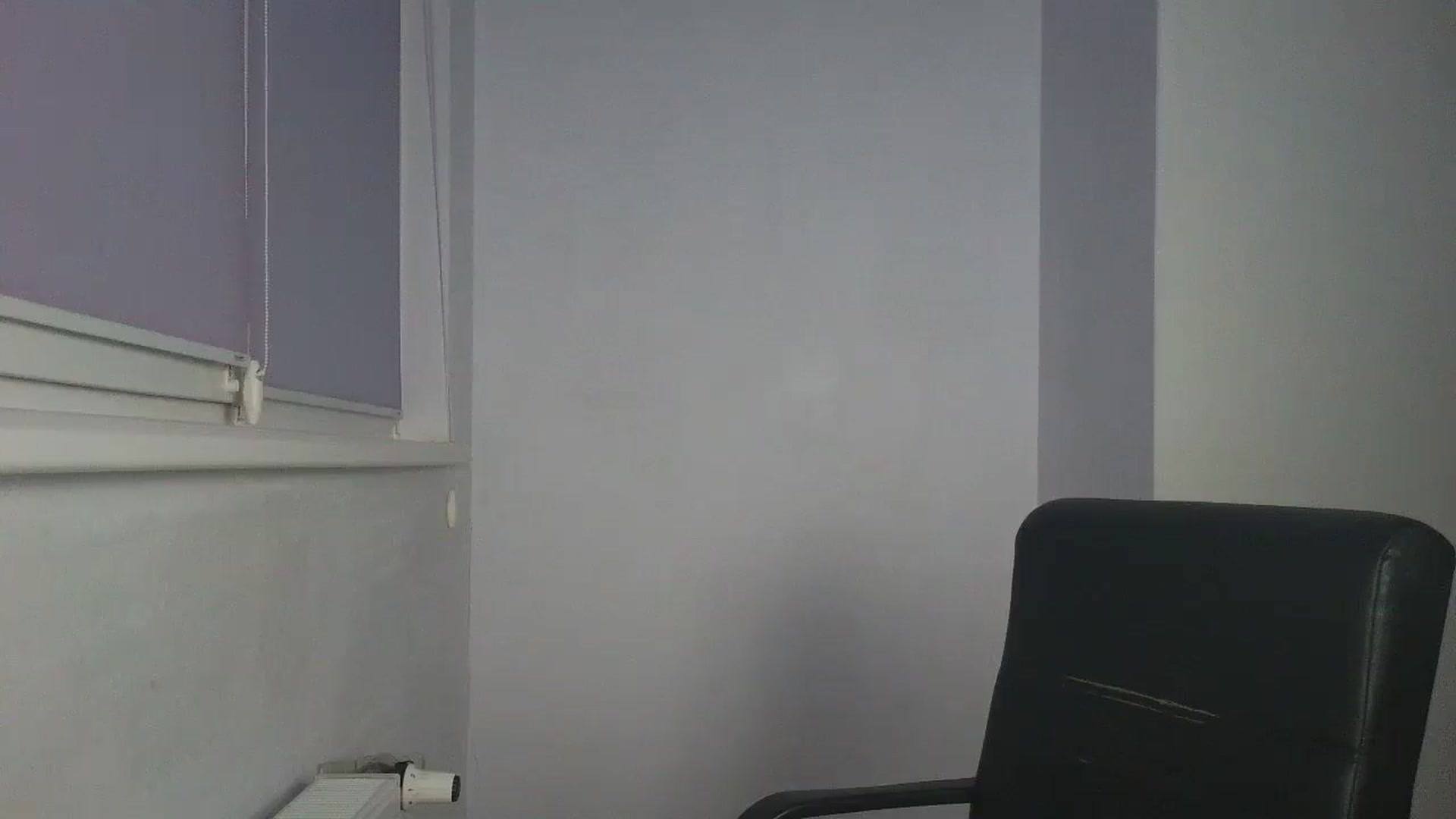 Gallery image thumbnail from MaryyCo's myfreecams stream on, 11/23/2025, 14:51 image 8 of 20