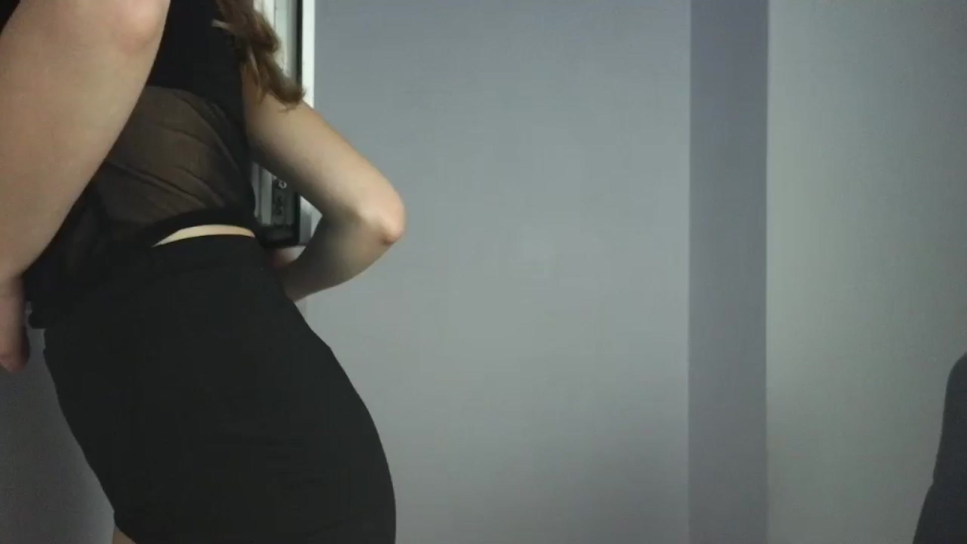 Gallery image thumbnail from MaryyCo's myfreecams stream on, 11/23/2025, 14:51 image 20 of 20