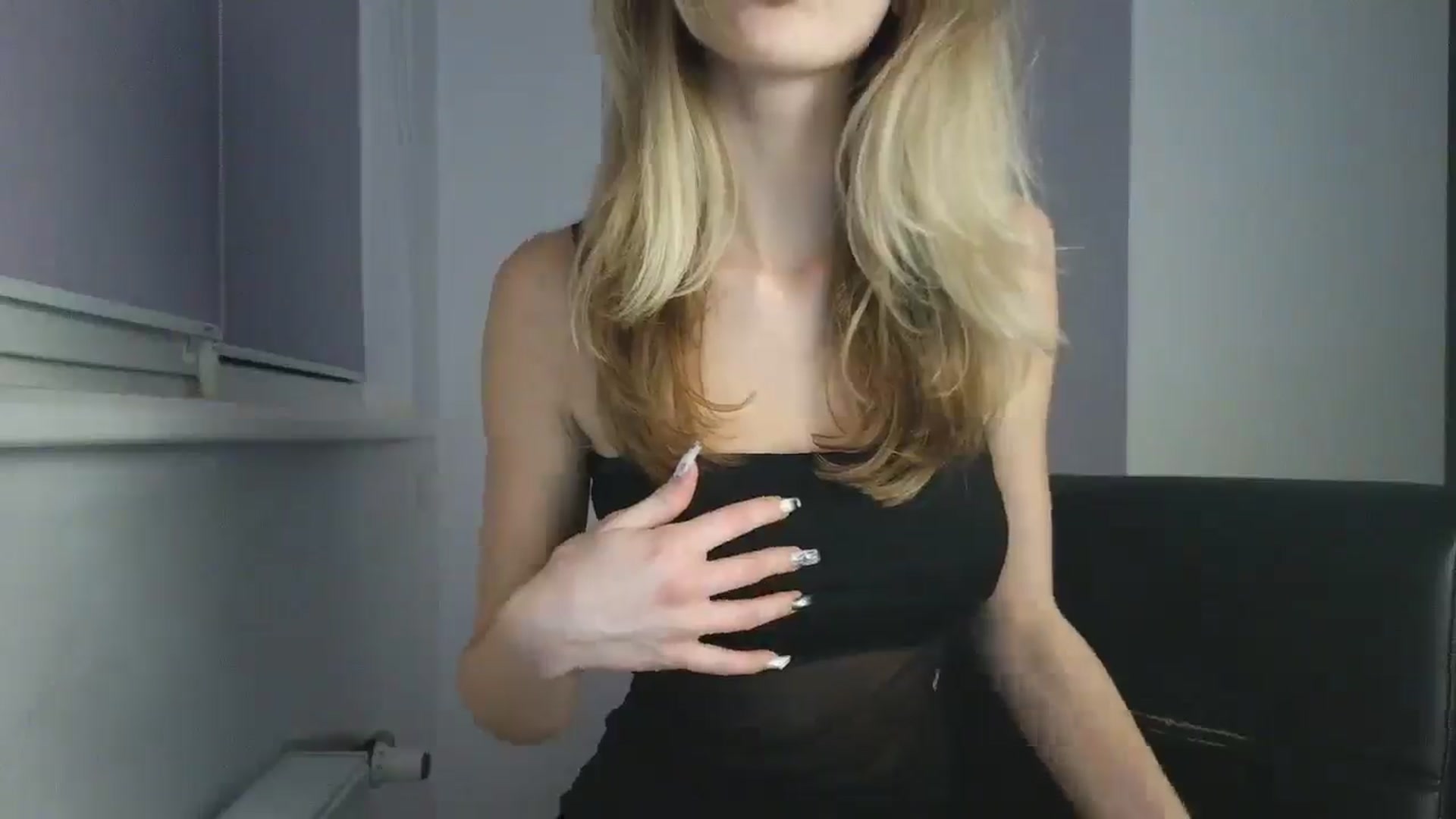 Gallery image thumbnail from MaryyCo's myfreecams stream on, 11/25/2025, 07:46 image 6 of 20