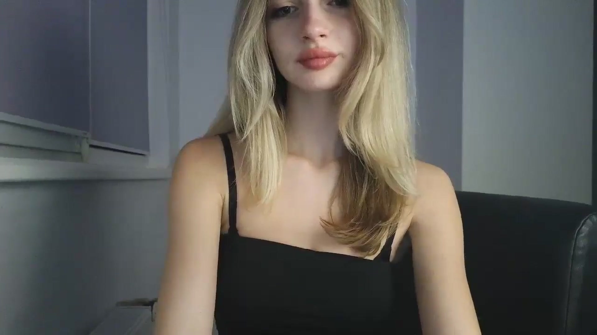 Gallery image thumbnail from MaryyCo's myfreecams stream on, 11/25/2025, 07:46 image 3 of 20