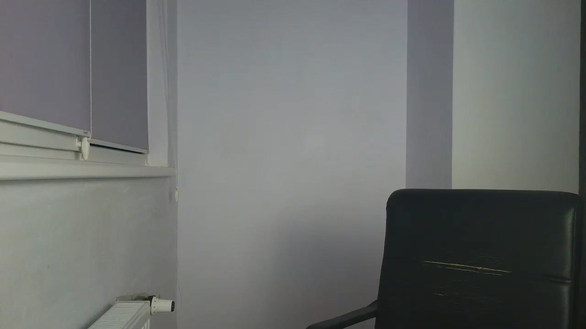 Gallery image thumbnail from MaryyCo's myfreecams stream on, 11/25/2025, 07:46 image 2 of 20