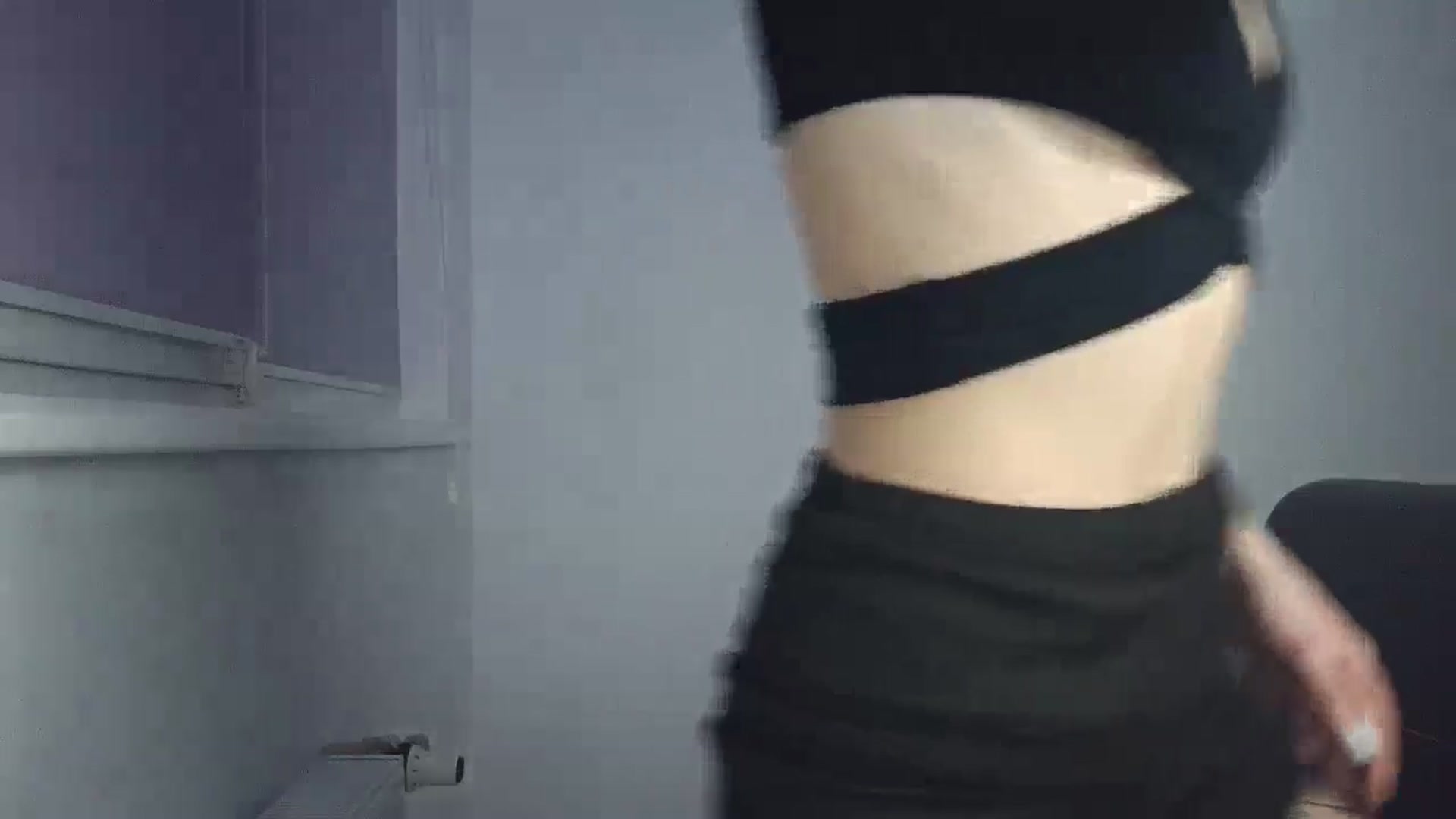 Gallery image thumbnail from MaryyCo's myfreecams stream on, 11/25/2025, 18:18 image 6 of 20