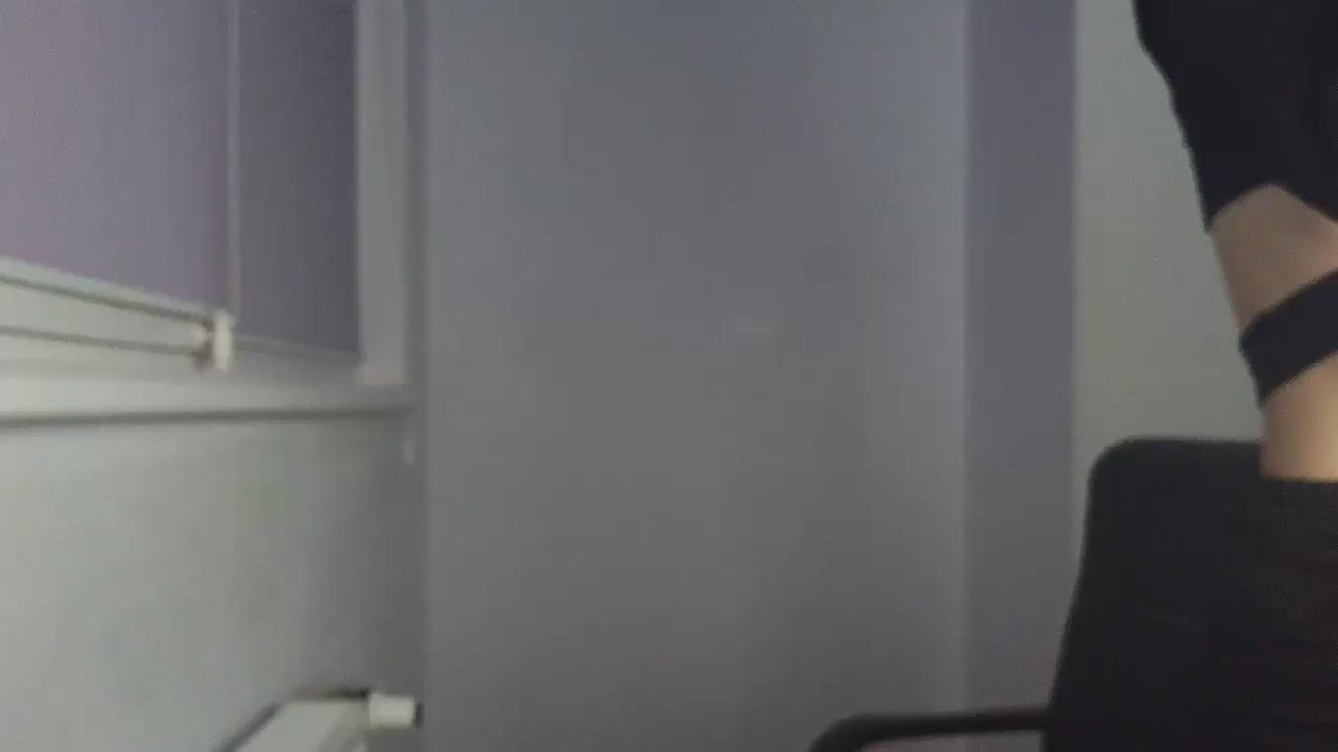 Gallery image thumbnail from MaryyCo's myfreecams stream on, 11/25/2025, 18:18 image 11 of 20