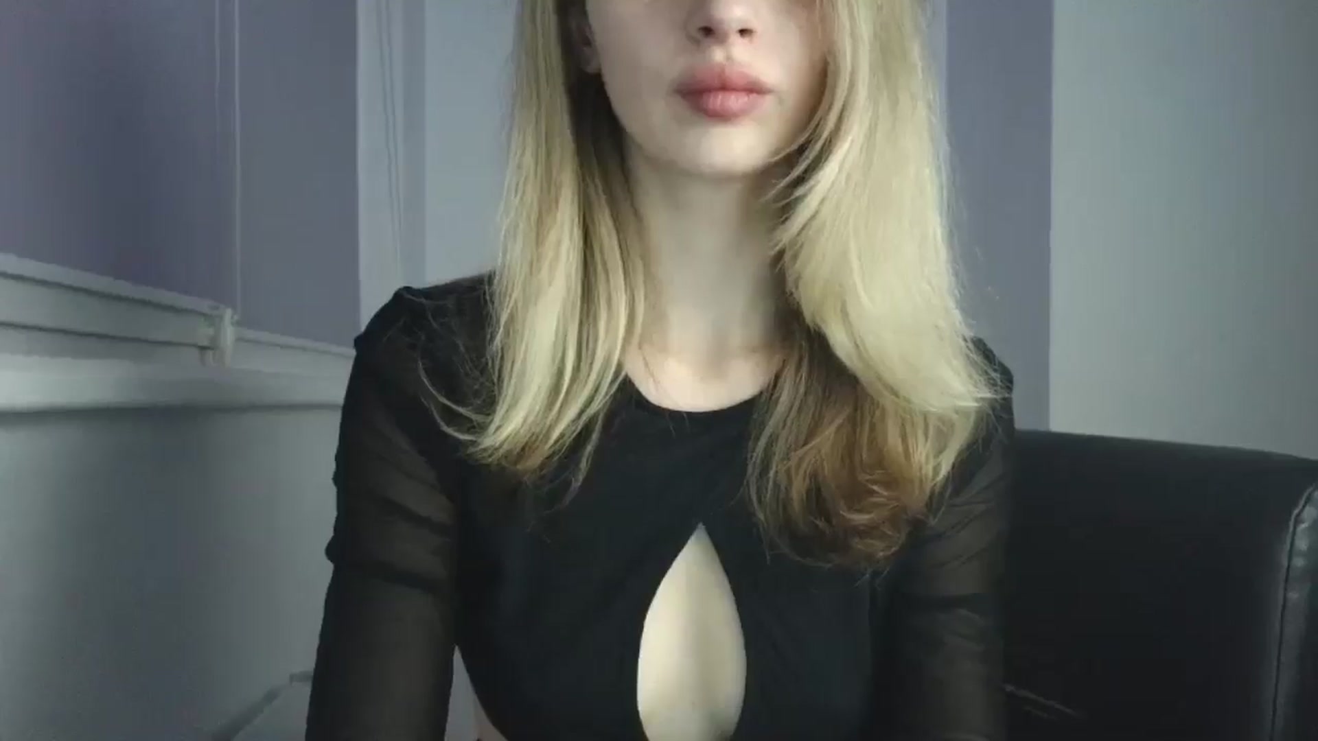 Gallery image thumbnail from MaryyCo's myfreecams stream on, 11/25/2025, 18:18 image 5 of 20