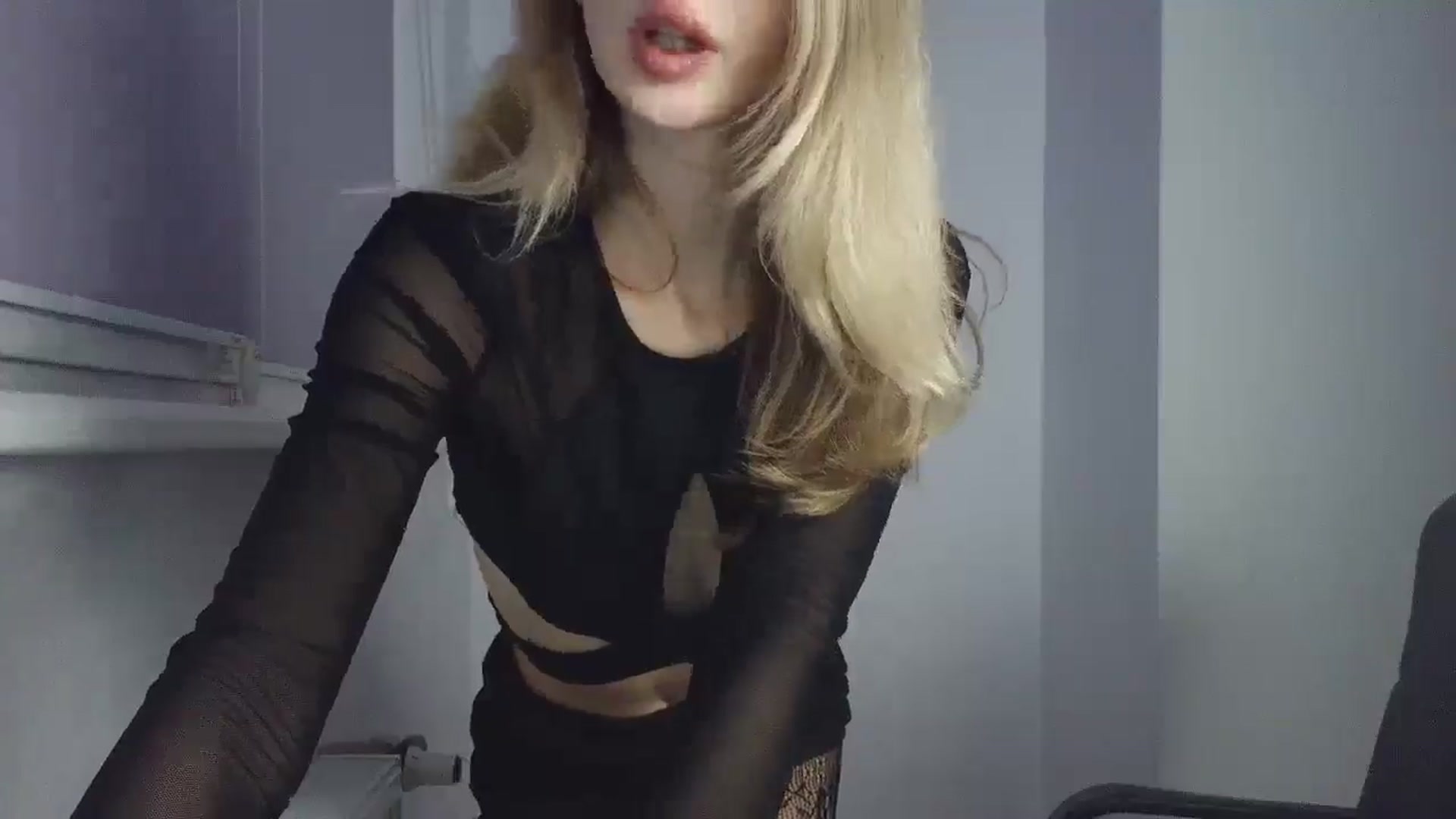 Gallery image thumbnail from MaryyCo's myfreecams stream on, 11/25/2025, 18:18 image 14 of 20