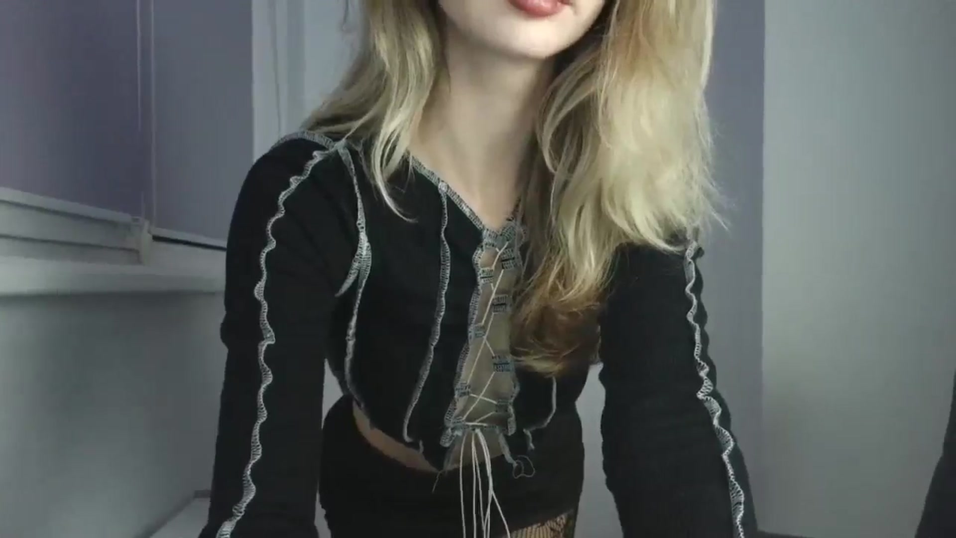 Gallery image thumbnail from MaryyCo's myfreecams stream on, 11/28/2025, 24:37 image 10 of 20